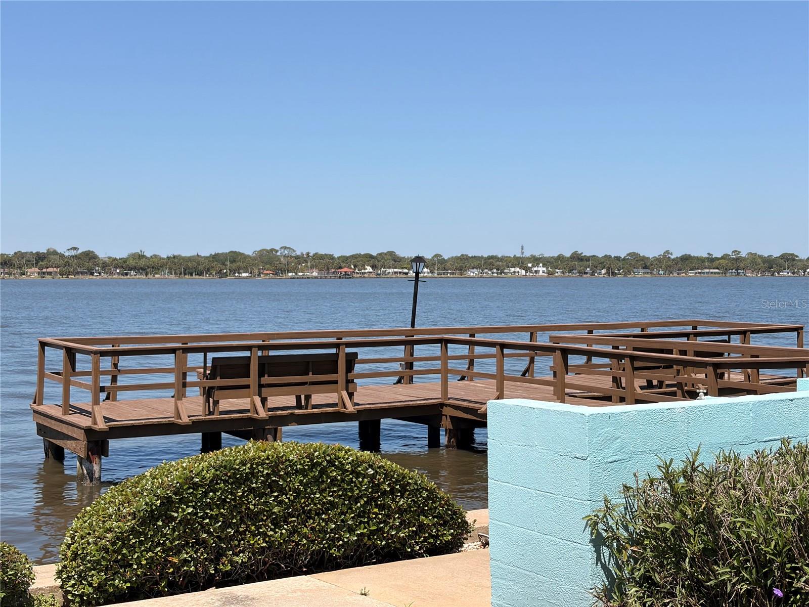 3009 N HALIFAX AVE #2, DAYTONA BEACH, FL, 32118