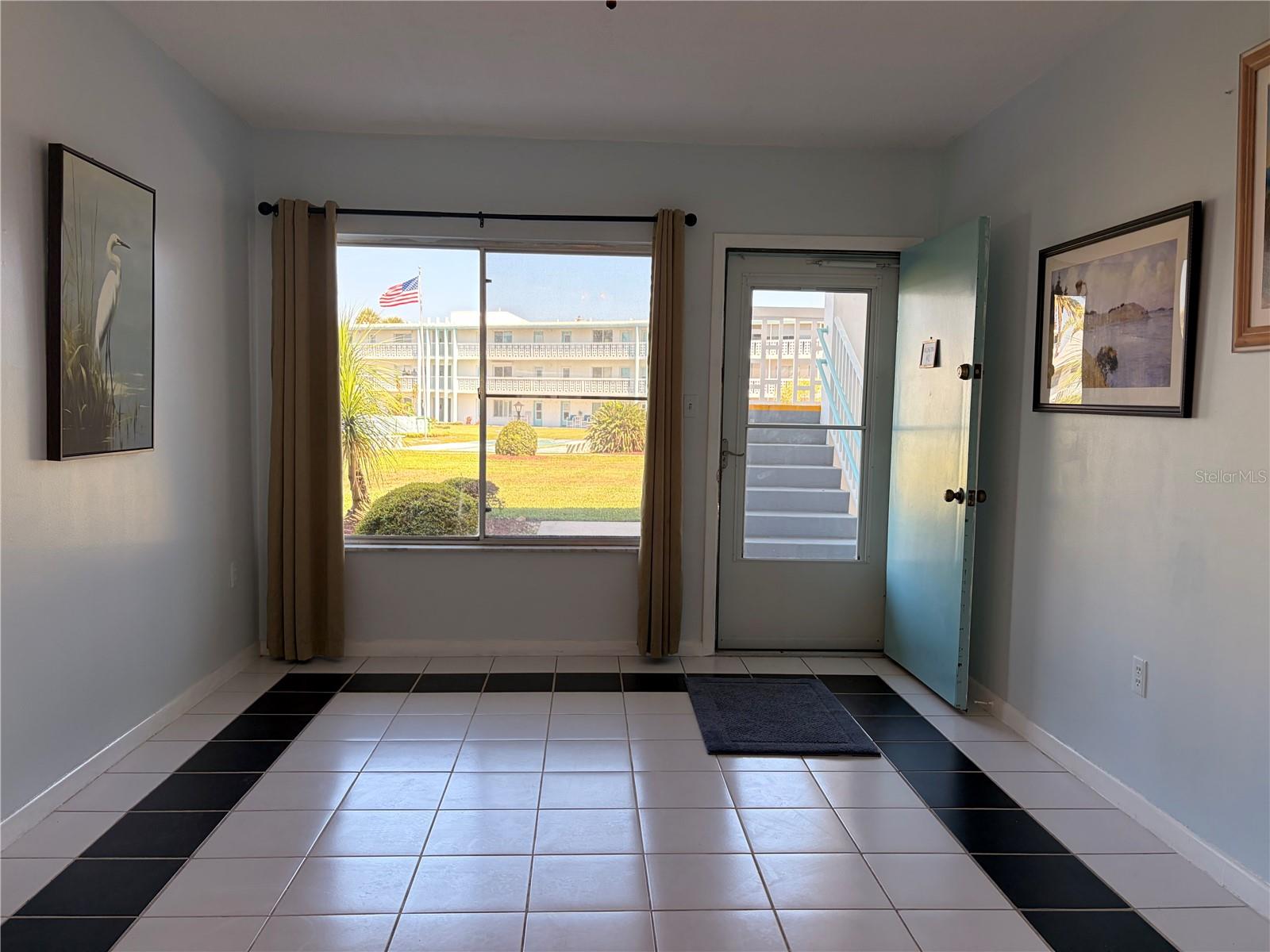 3009 N HALIFAX AVE #2, DAYTONA BEACH, FL, 32118