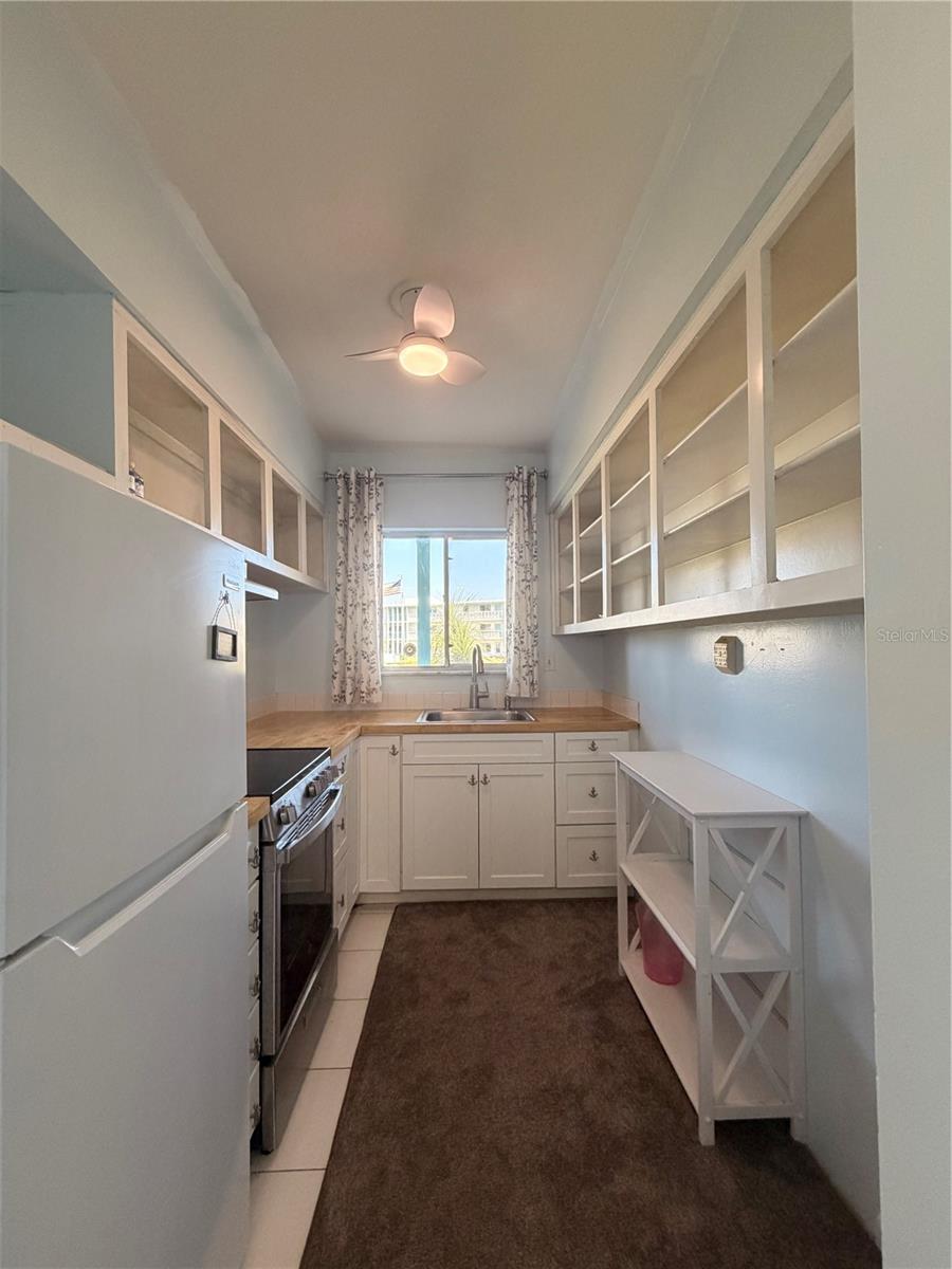 3009 N HALIFAX AVE #2, DAYTONA BEACH, FL, 32118