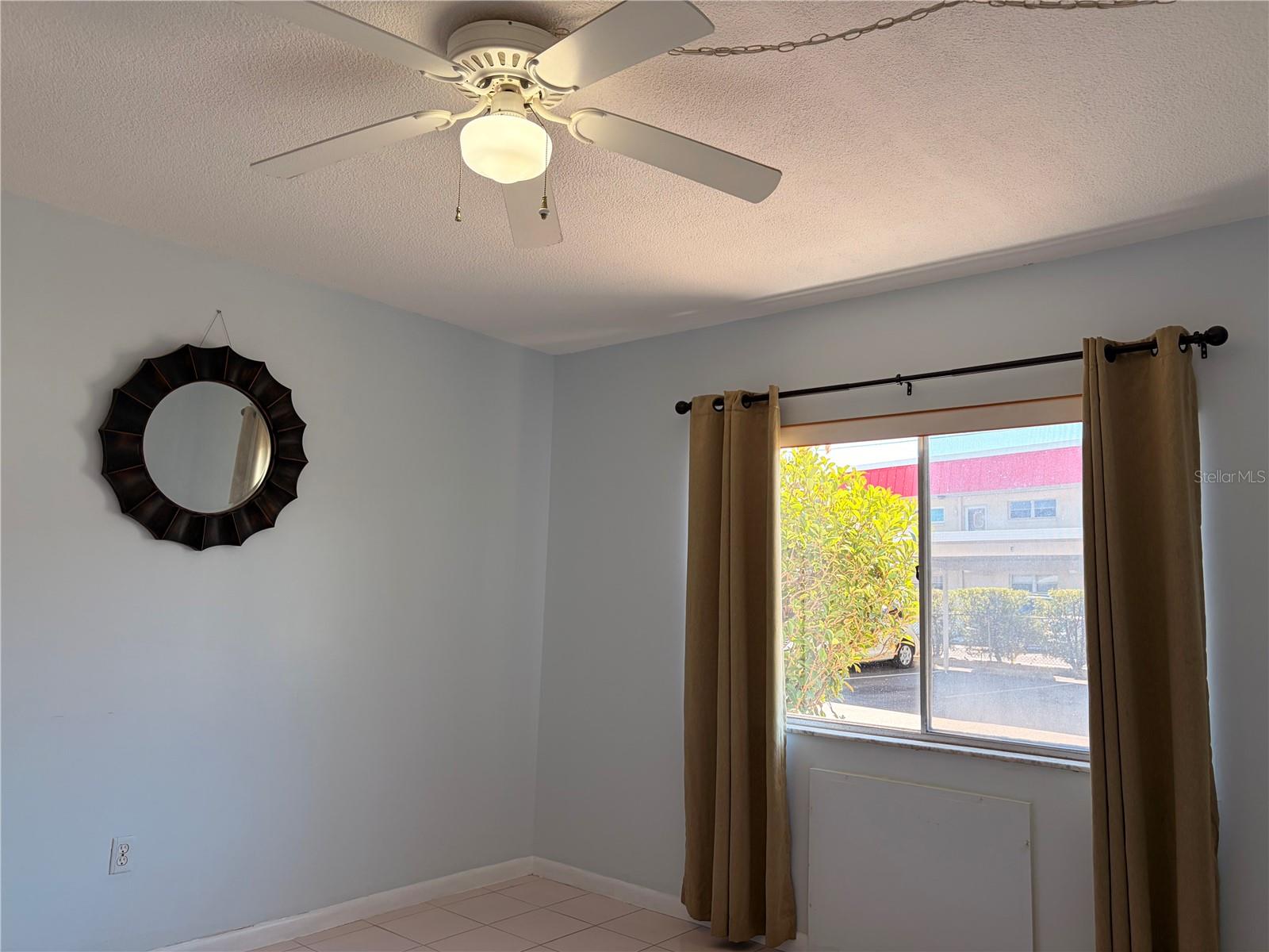 3009 N HALIFAX AVE #2, DAYTONA BEACH, FL, 32118