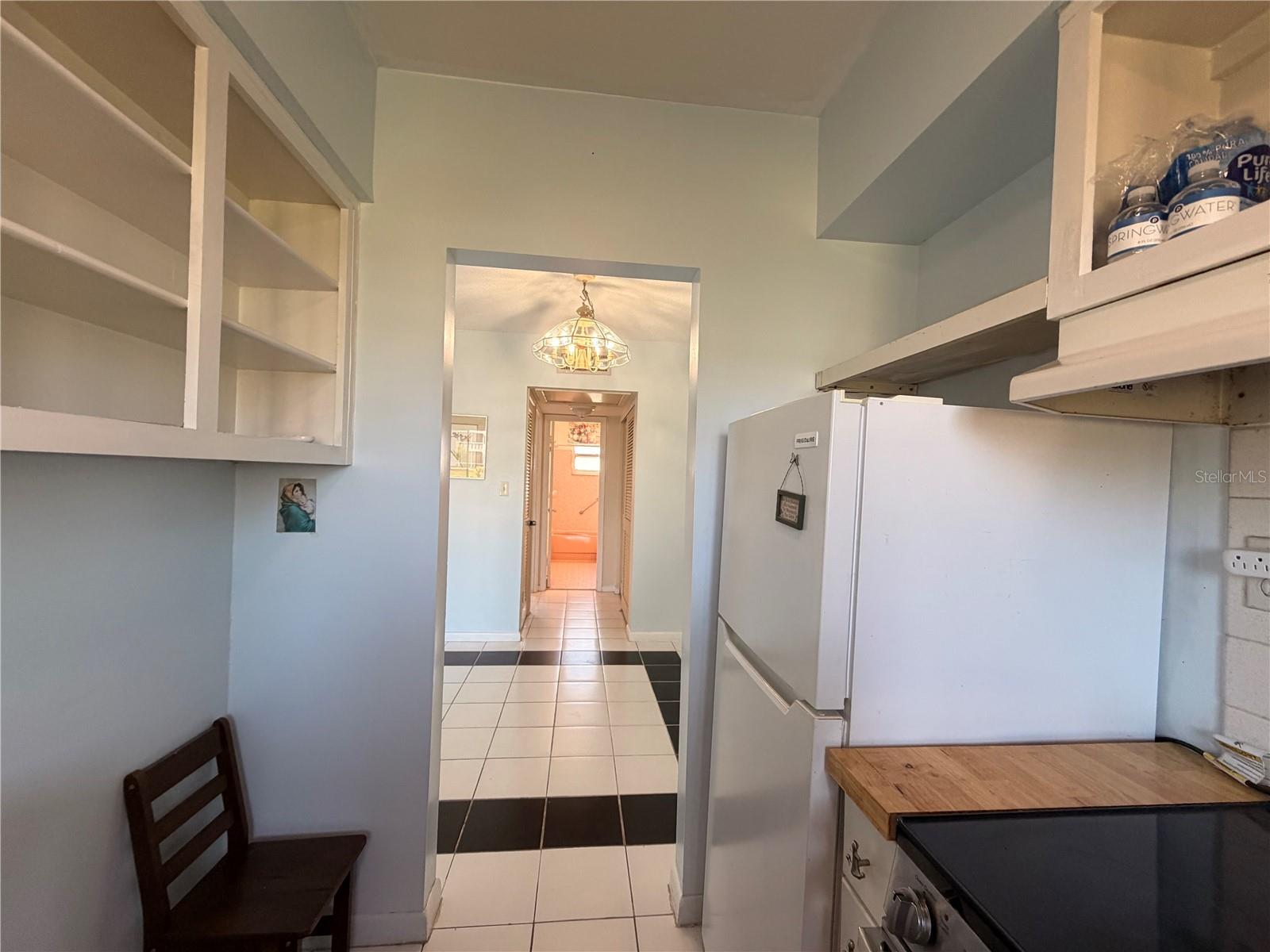 3009 N HALIFAX AVE #2, DAYTONA BEACH, FL, 32118