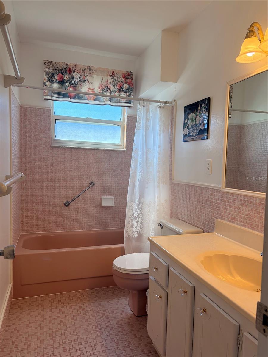 3009 N HALIFAX AVE #2, DAYTONA BEACH, FL, 32118