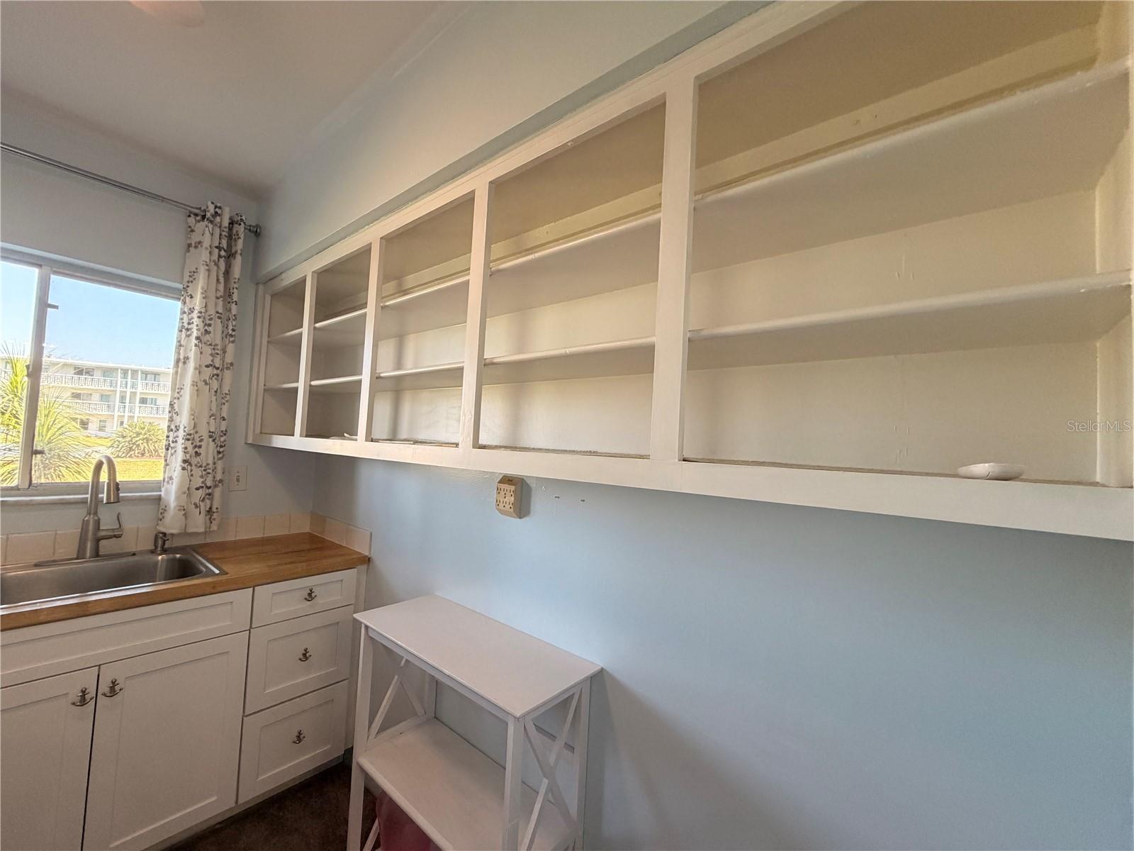 3009 N HALIFAX AVE #2, DAYTONA BEACH, FL, 32118