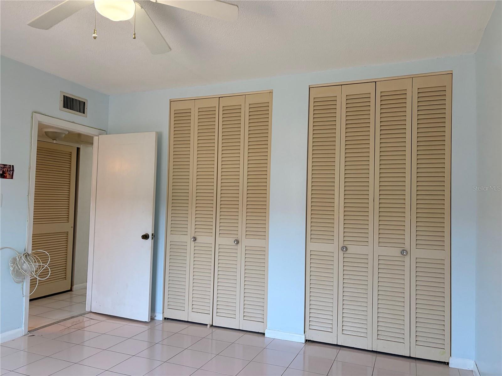3009 N HALIFAX AVE #2, DAYTONA BEACH, FL, 32118