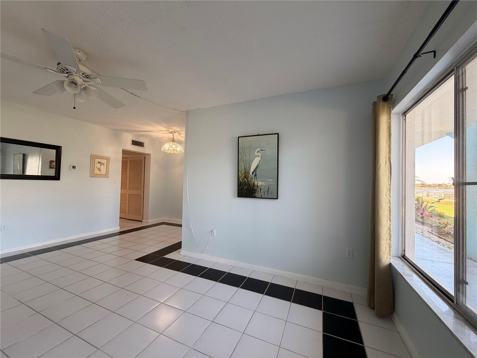 3009 N HALIFAX AVE #2, DAYTONA BEACH, FL, 32118