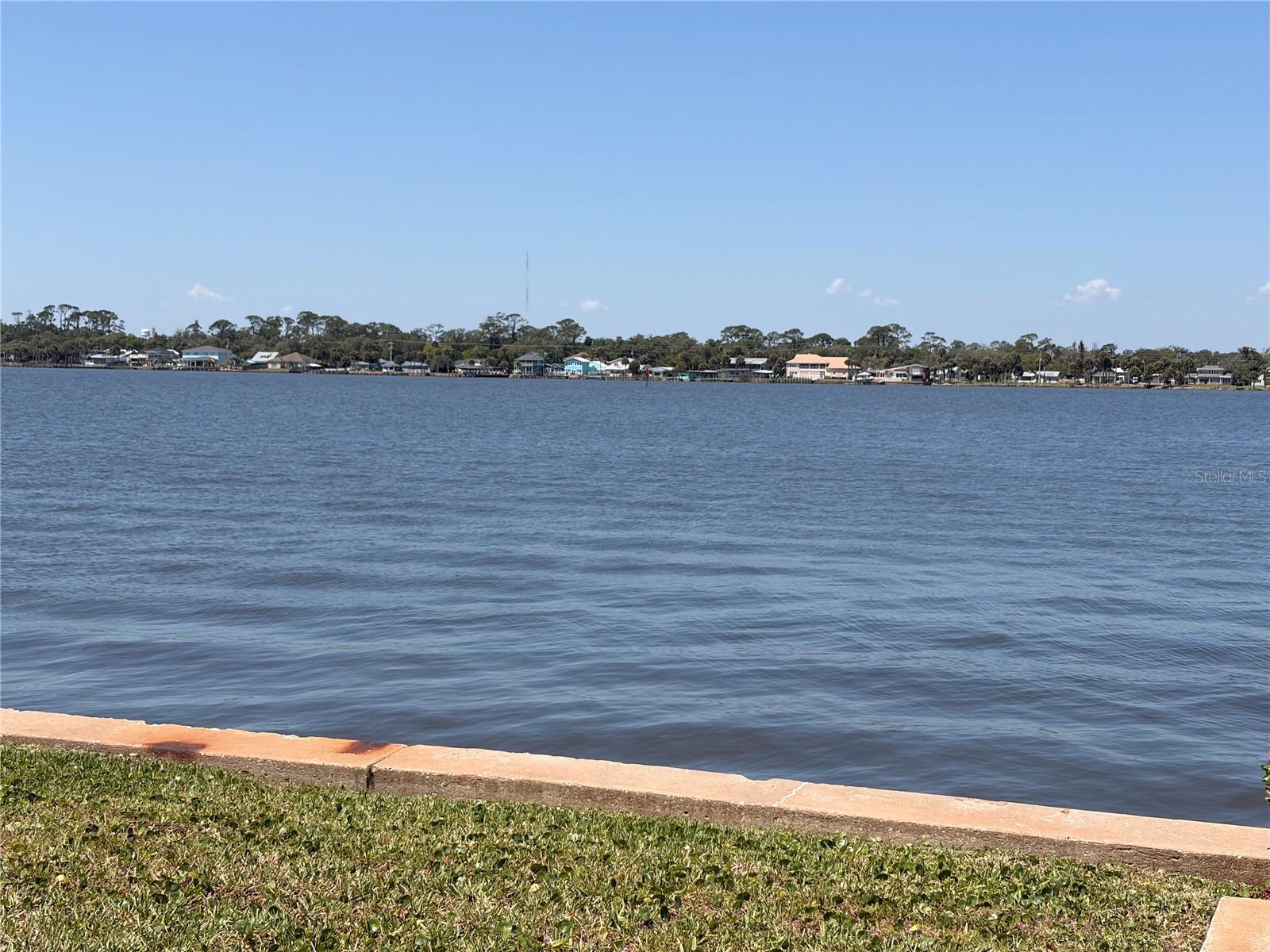 3009 N HALIFAX AVE #2, DAYTONA BEACH, FL, 32118