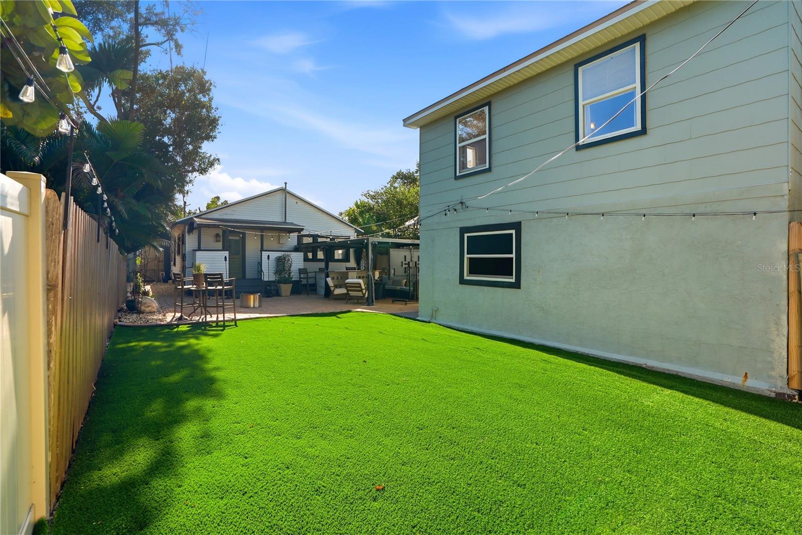 1011 14TH ST N, ST PETERSBURG, FL, 33705