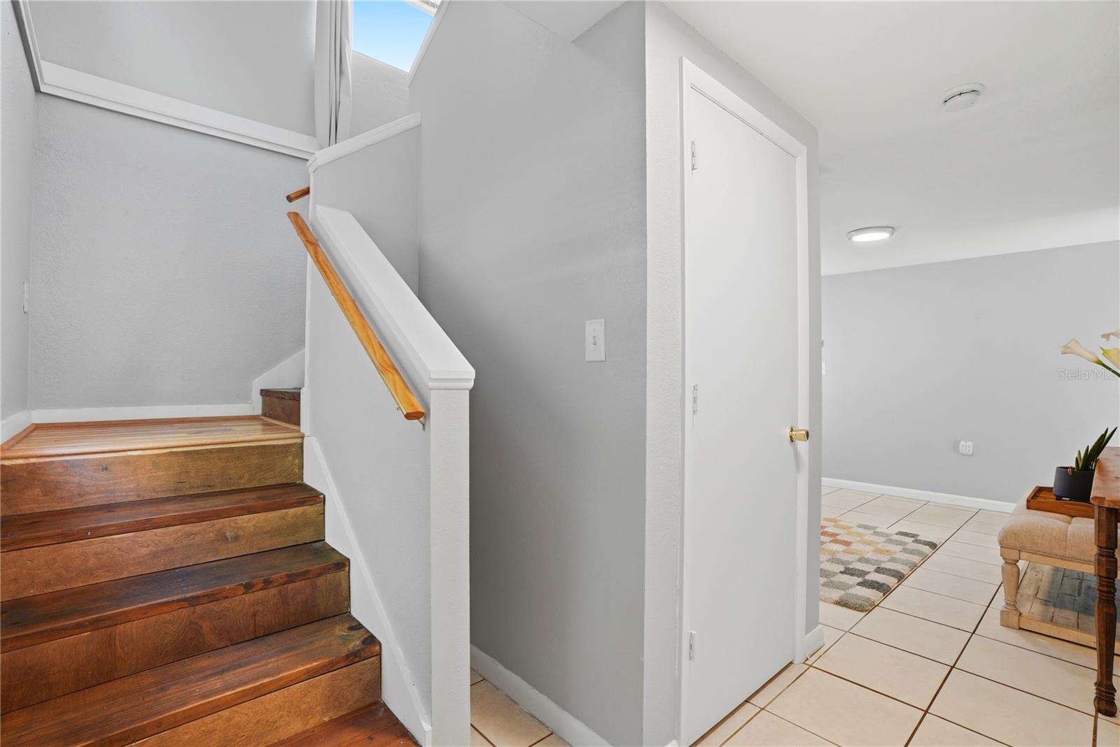 1011 14TH ST N, ST PETERSBURG, FL, 33705