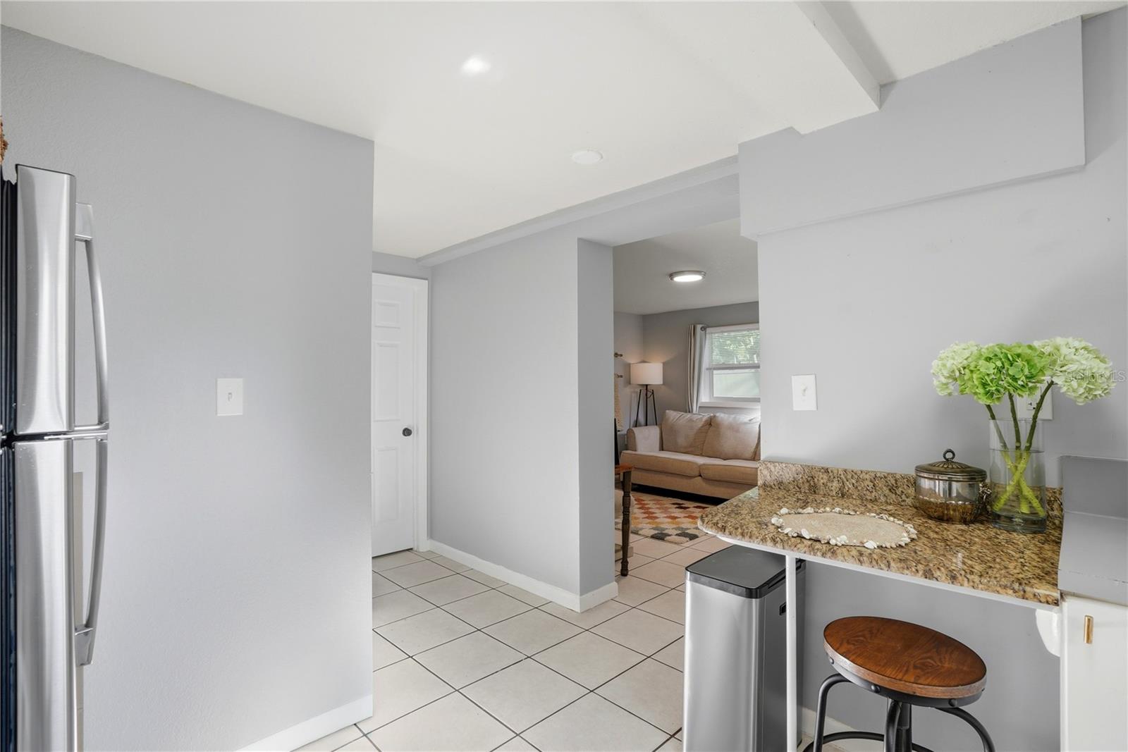 1011 14TH ST N, ST PETERSBURG, FL, 33705