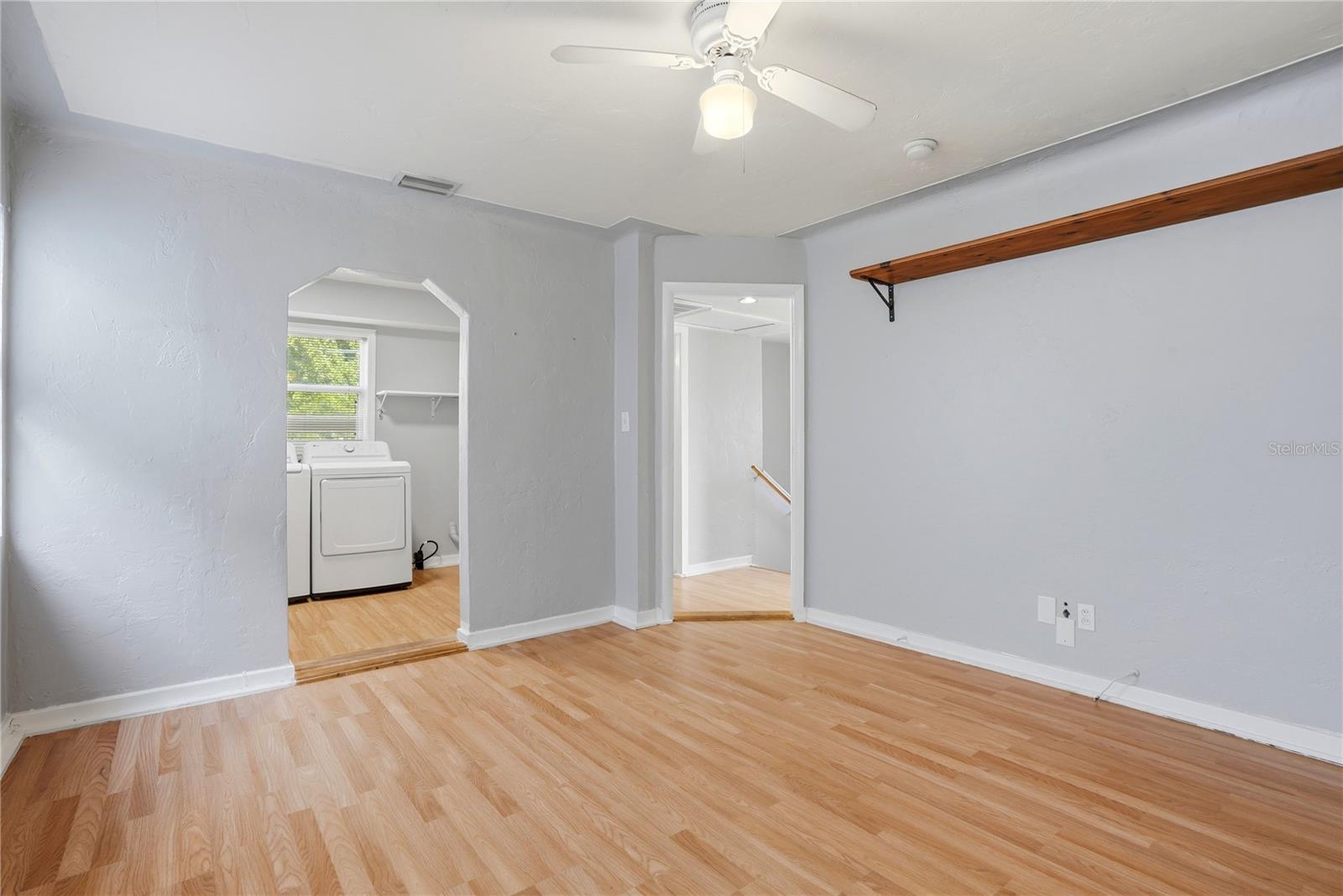 1011 14TH ST N, ST PETERSBURG, FL, 33705