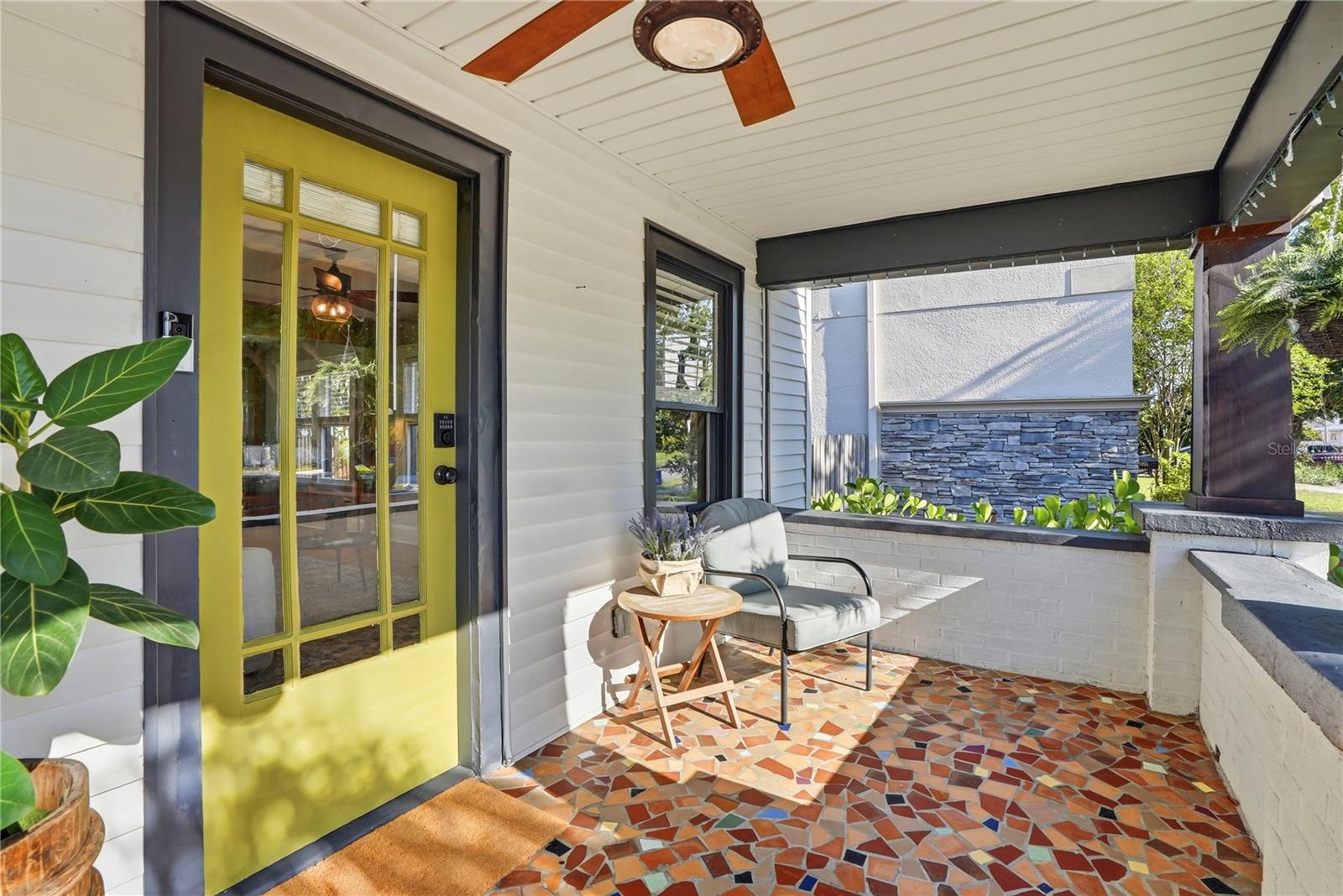 1011 14TH ST N, ST PETERSBURG, FL, 33705