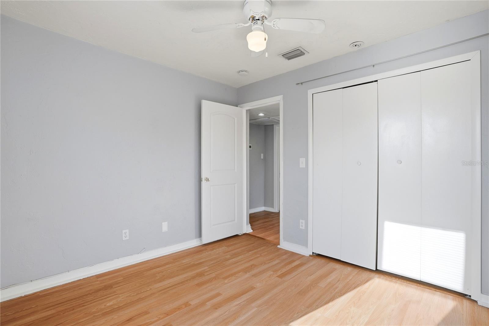 1011 14TH ST N, ST PETERSBURG, FL, 33705