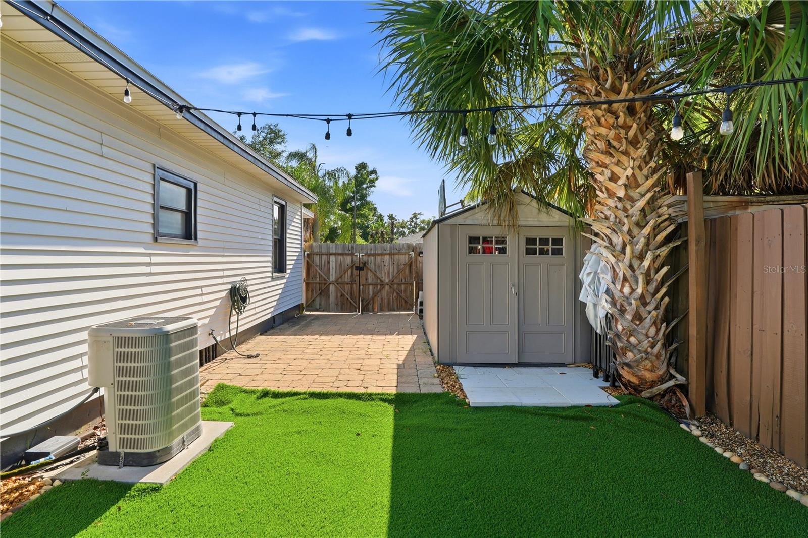 1011 14TH ST N, ST PETERSBURG, FL, 33705