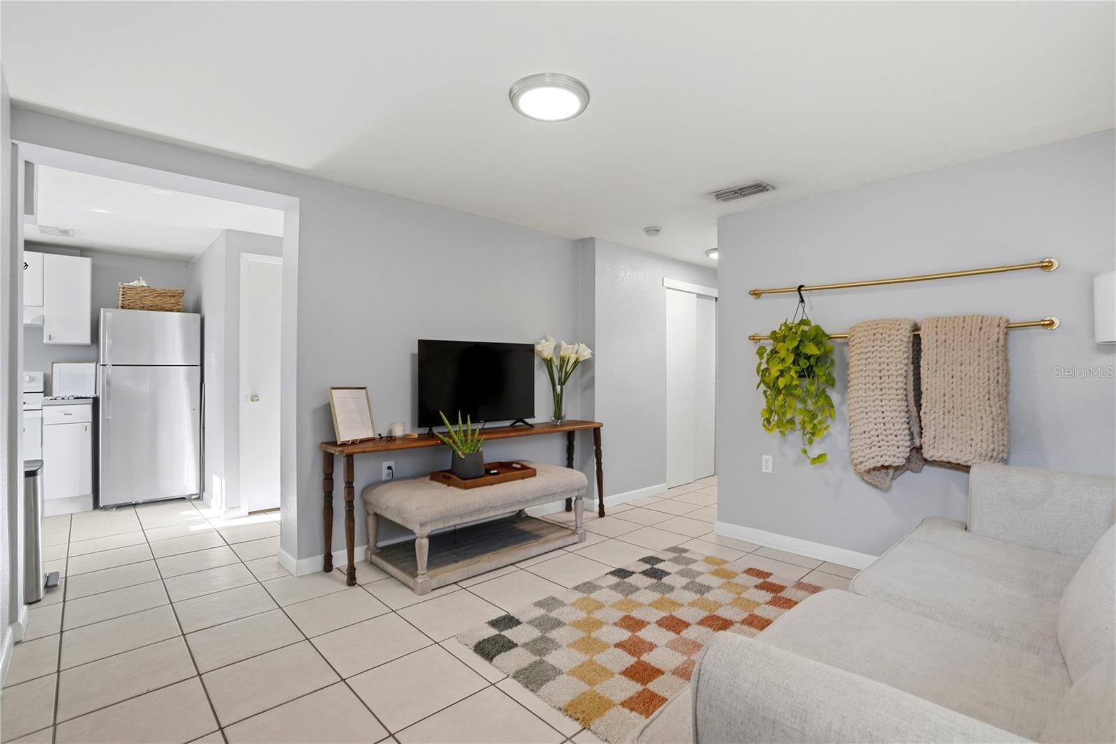 1011 14TH ST N, ST PETERSBURG, FL, 33705