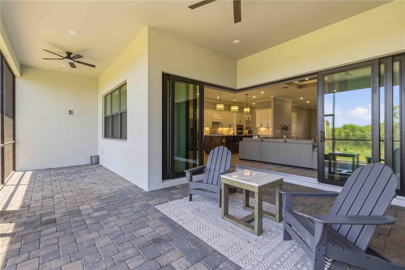 6075 SAWGRASS LAKE CT, NOKOMIS, FL, 34275