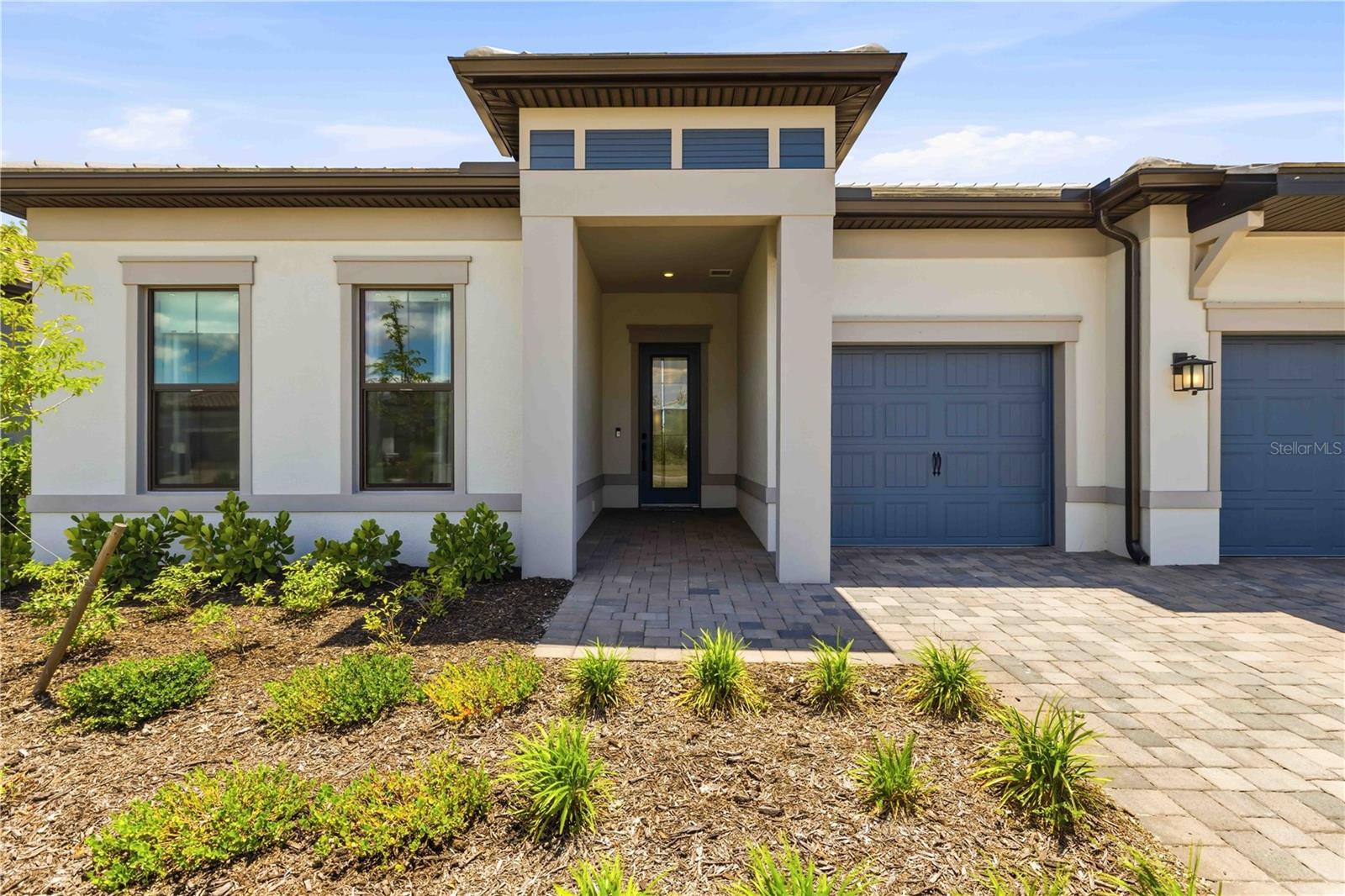 6075 SAWGRASS LAKE CT, NOKOMIS, FL, 34275