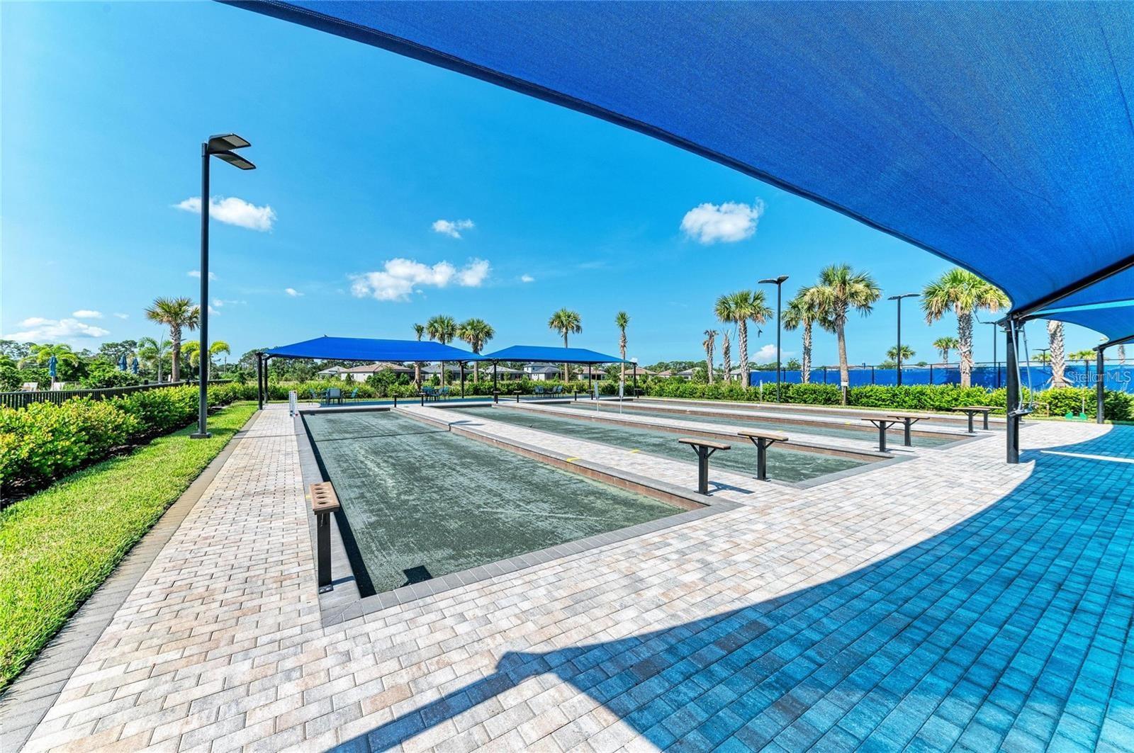 6075 SAWGRASS LAKE CT, NOKOMIS, FL, 34275