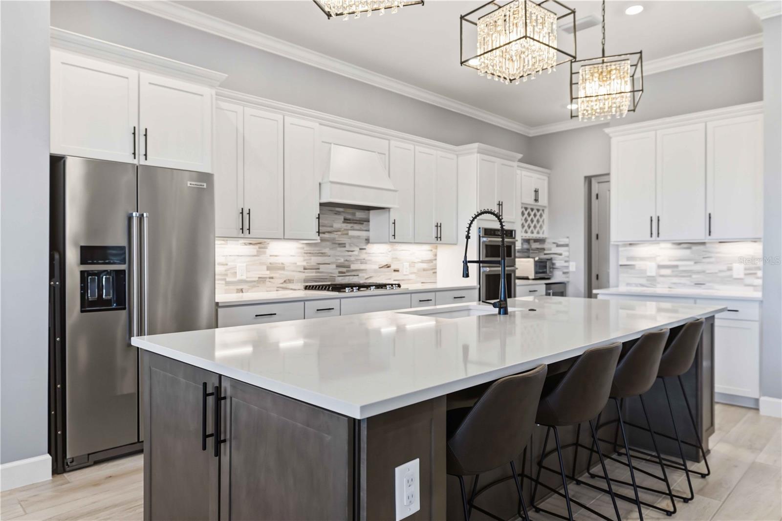 6075 SAWGRASS LAKE CT, NOKOMIS, FL, 34275