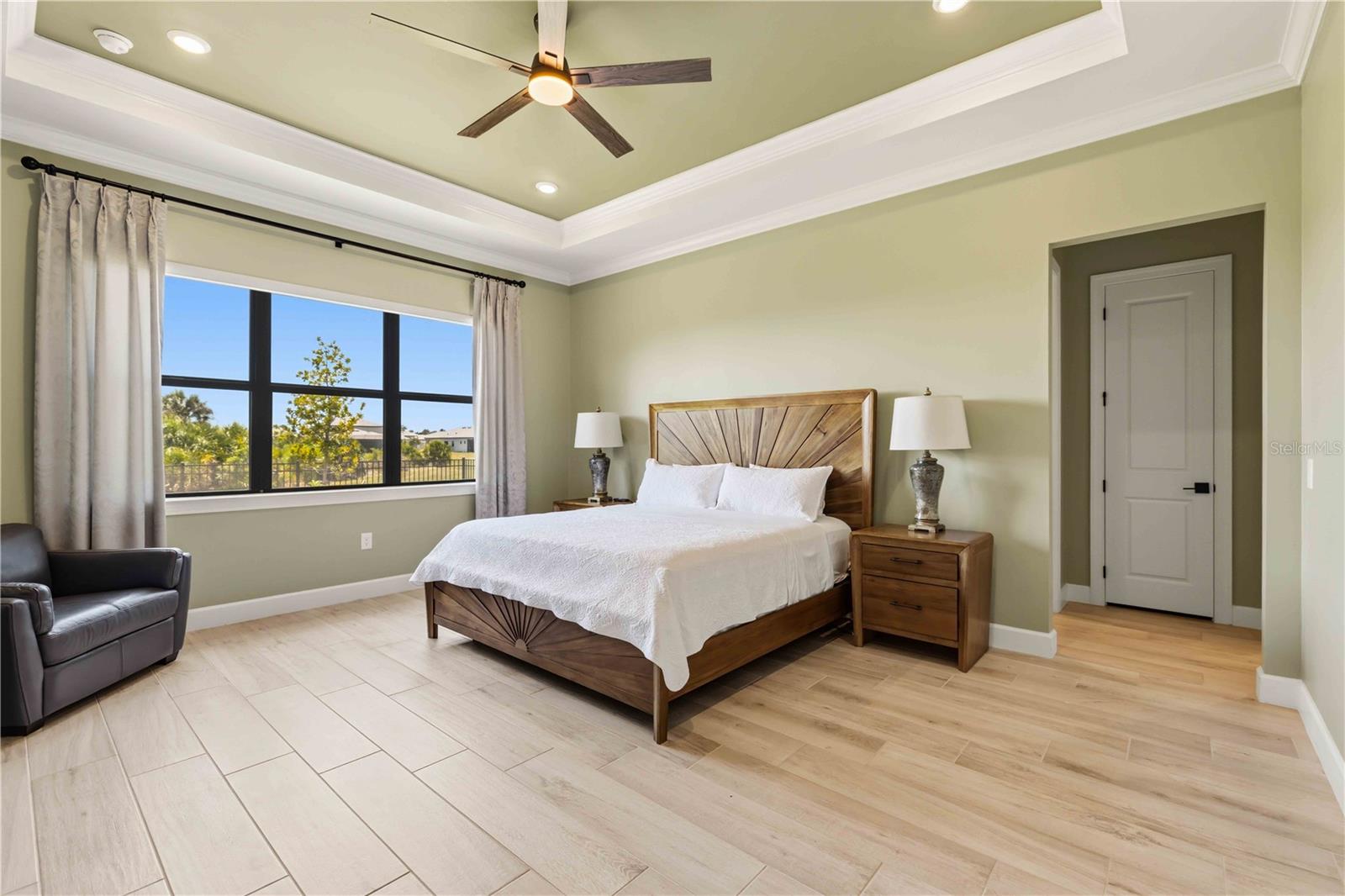 6075 SAWGRASS LAKE CT, NOKOMIS, FL, 34275