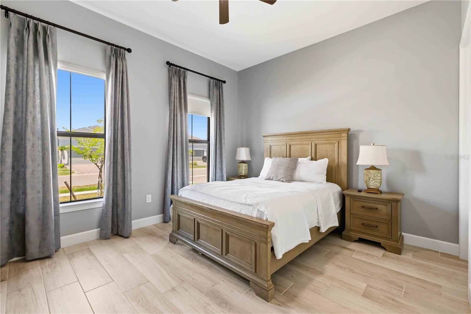 6075 SAWGRASS LAKE CT, NOKOMIS, FL, 34275