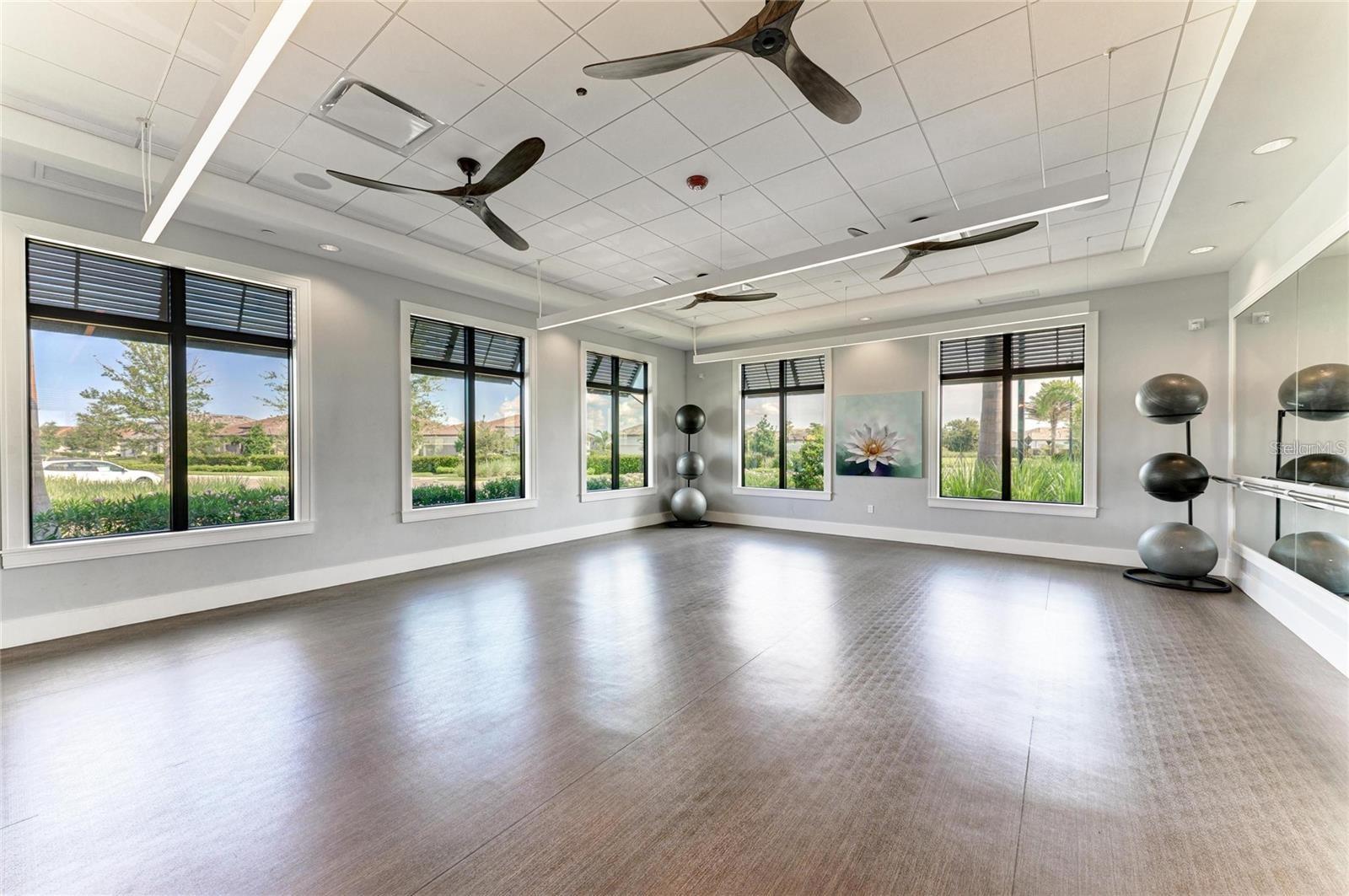 6075 SAWGRASS LAKE CT, NOKOMIS, FL, 34275