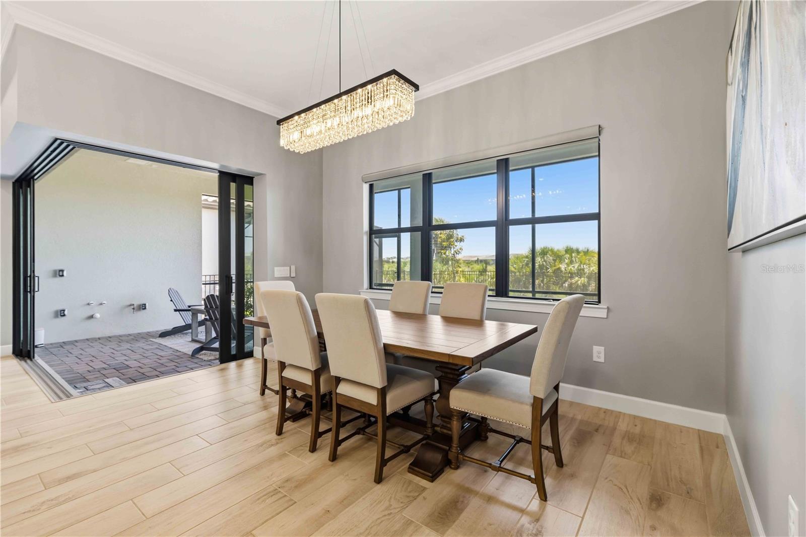 6075 SAWGRASS LAKE CT, NOKOMIS, FL, 34275