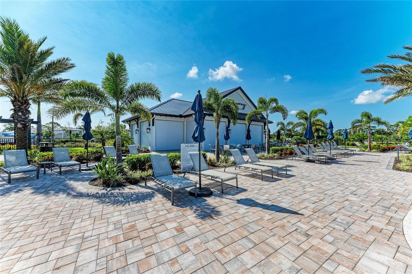 6075 SAWGRASS LAKE CT, NOKOMIS, FL, 34275