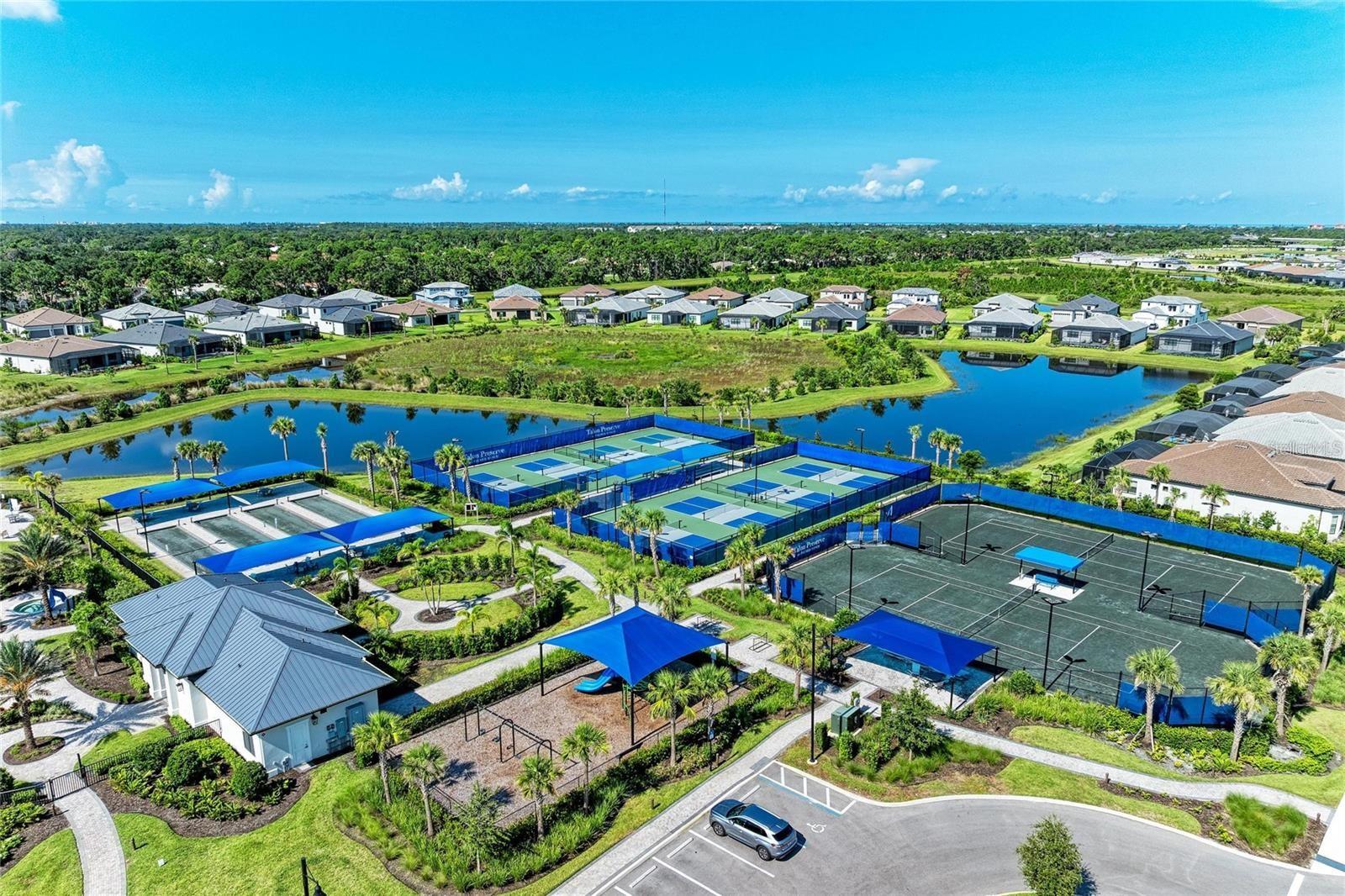 6075 SAWGRASS LAKE CT, NOKOMIS, FL, 34275