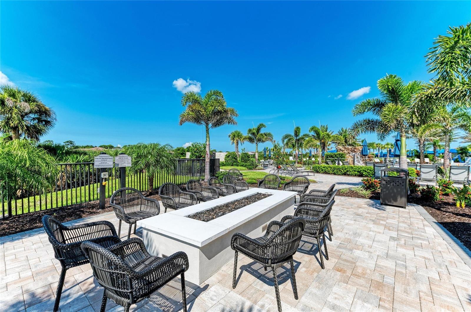 6075 SAWGRASS LAKE CT, NOKOMIS, FL, 34275