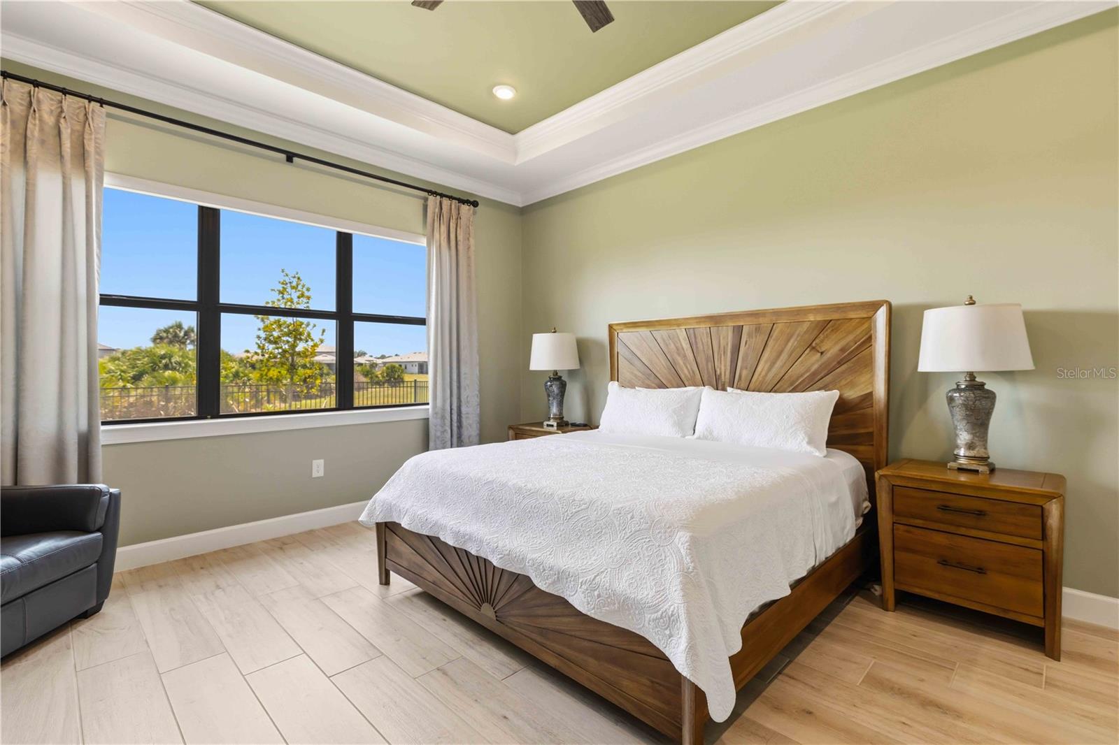 6075 SAWGRASS LAKE CT, NOKOMIS, FL, 34275