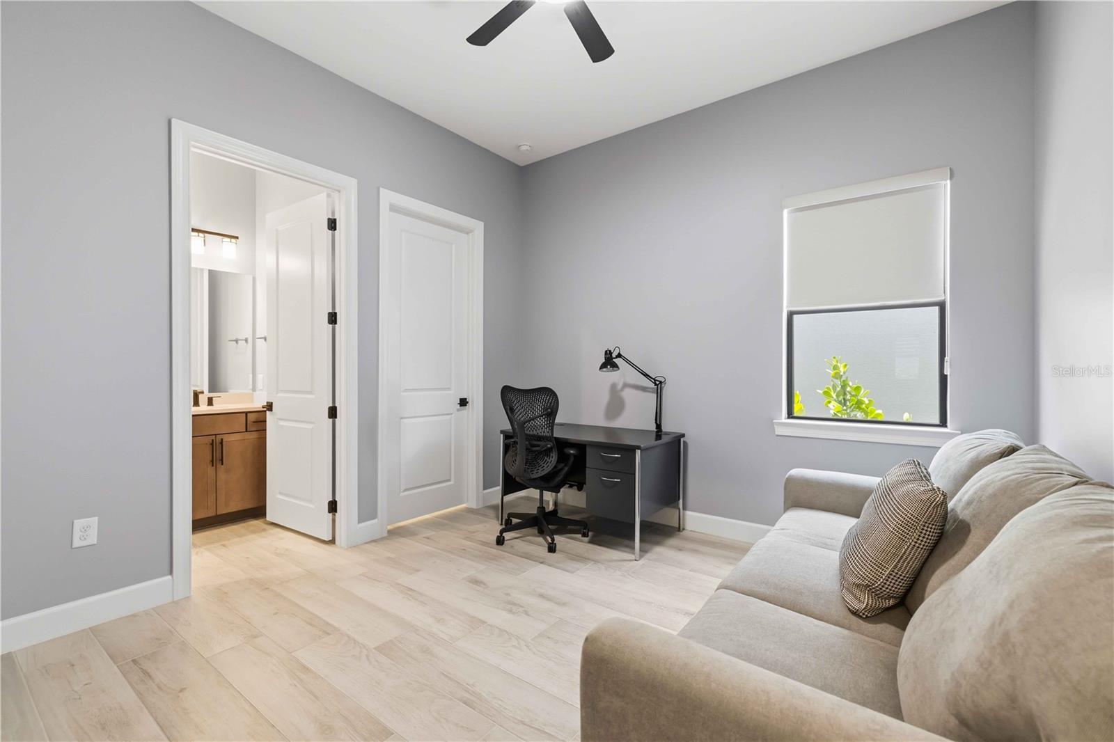 6075 SAWGRASS LAKE CT, NOKOMIS, FL, 34275