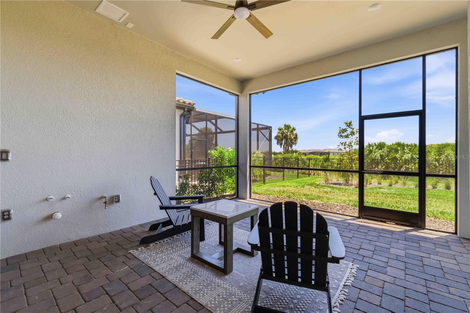 6075 SAWGRASS LAKE CT, NOKOMIS, FL, 34275