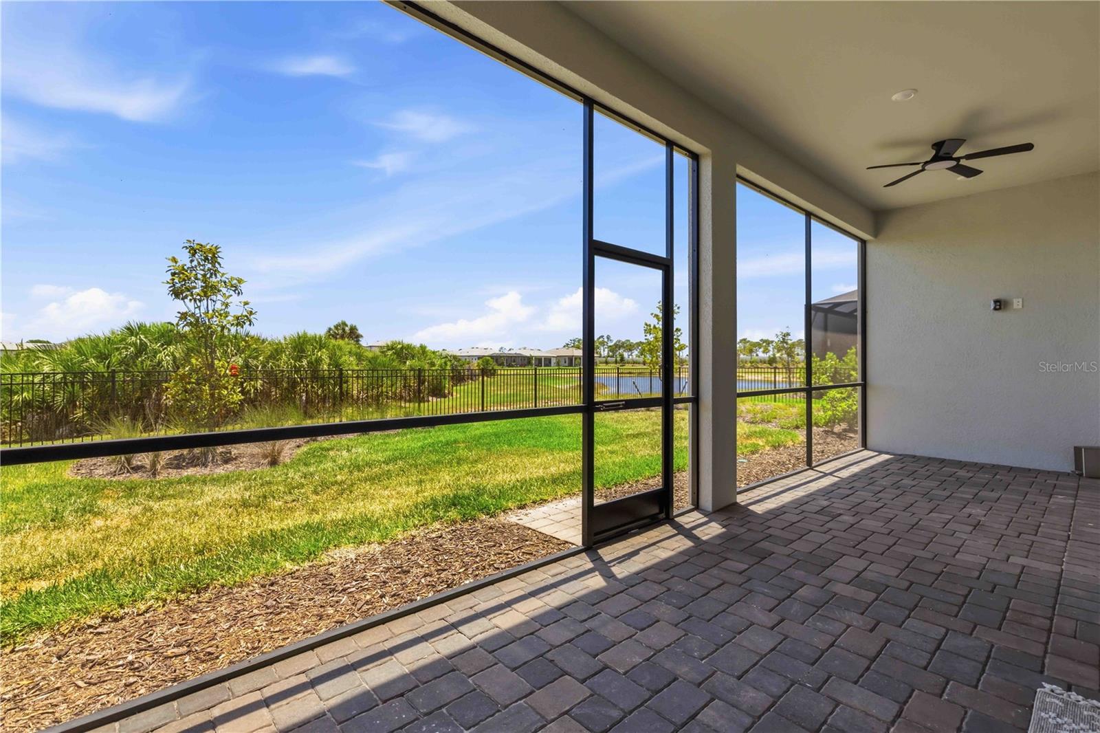 6075 SAWGRASS LAKE CT, NOKOMIS, FL, 34275