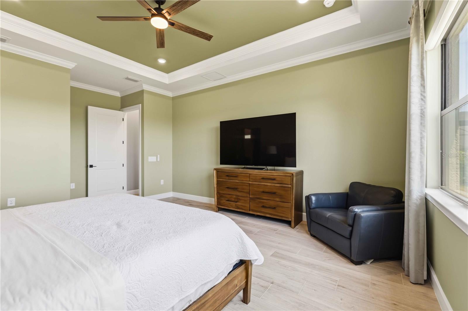 6075 SAWGRASS LAKE CT, NOKOMIS, FL, 34275
