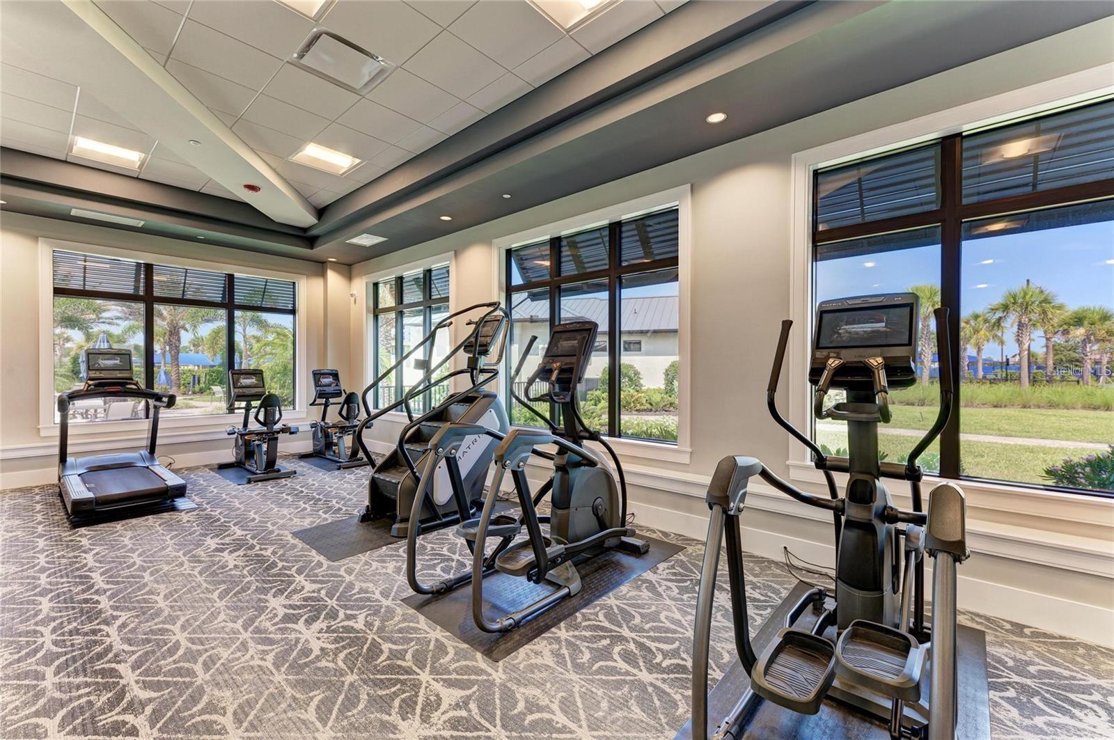 6075 SAWGRASS LAKE CT, NOKOMIS, FL, 34275