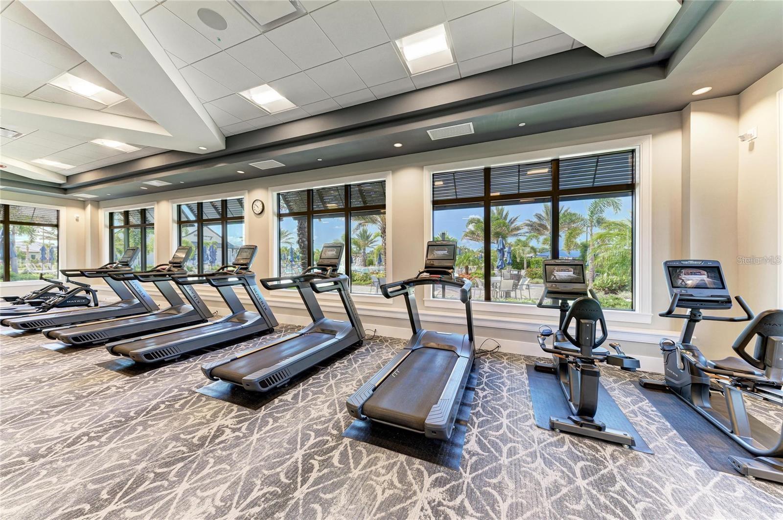 6075 SAWGRASS LAKE CT, NOKOMIS, FL, 34275