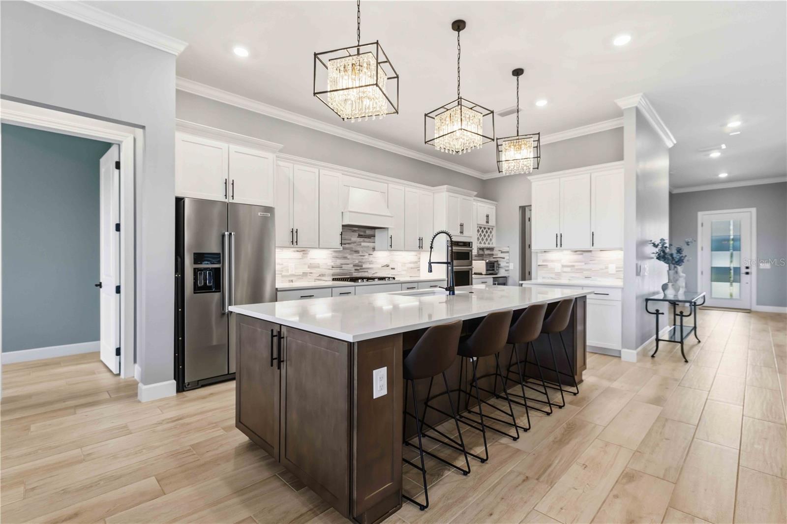 6075 SAWGRASS LAKE CT, NOKOMIS, FL, 34275