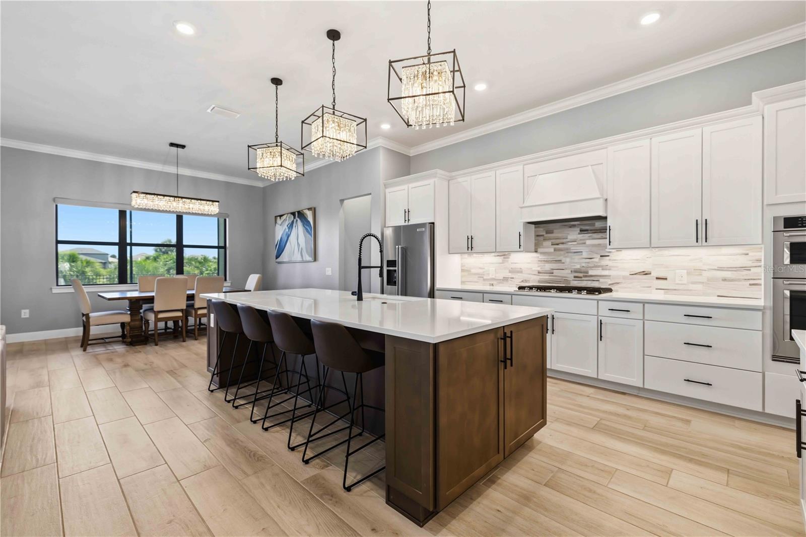6075 SAWGRASS LAKE CT, NOKOMIS, FL, 34275