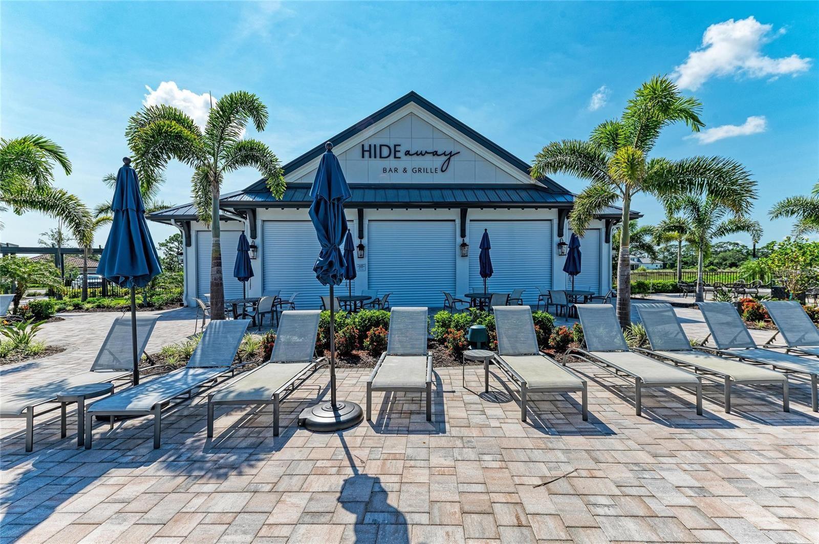 6075 SAWGRASS LAKE CT, NOKOMIS, FL, 34275