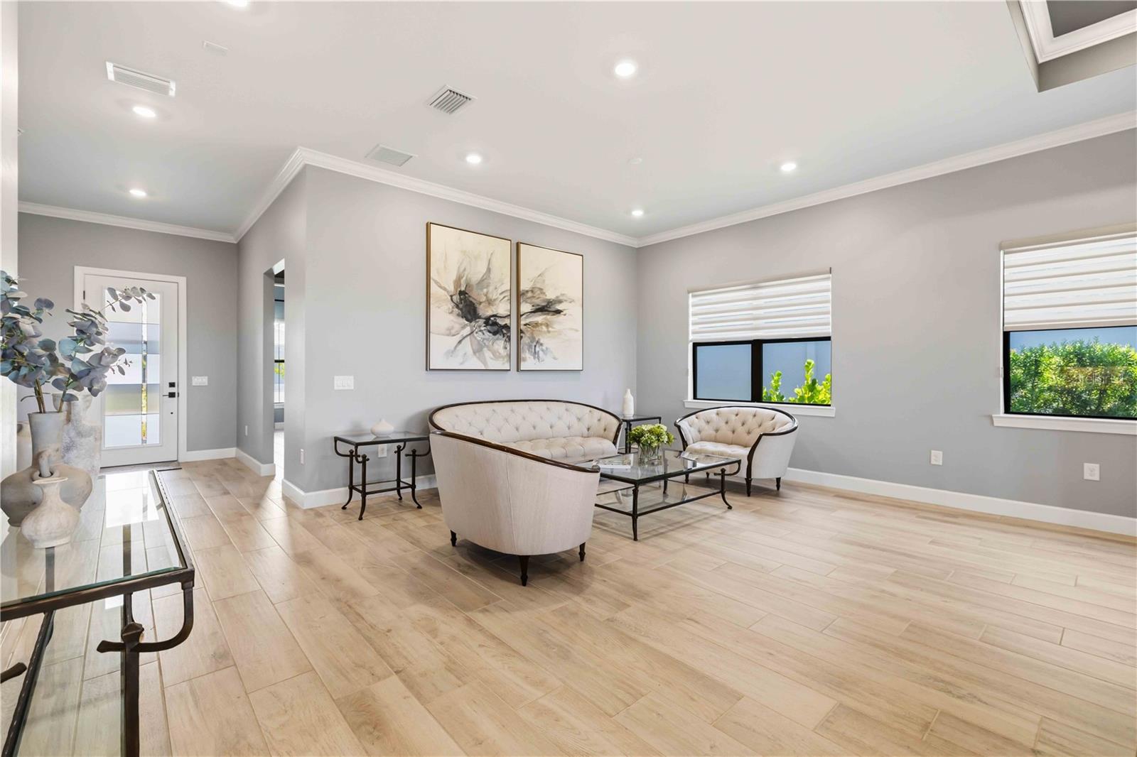 6075 SAWGRASS LAKE CT, NOKOMIS, FL, 34275