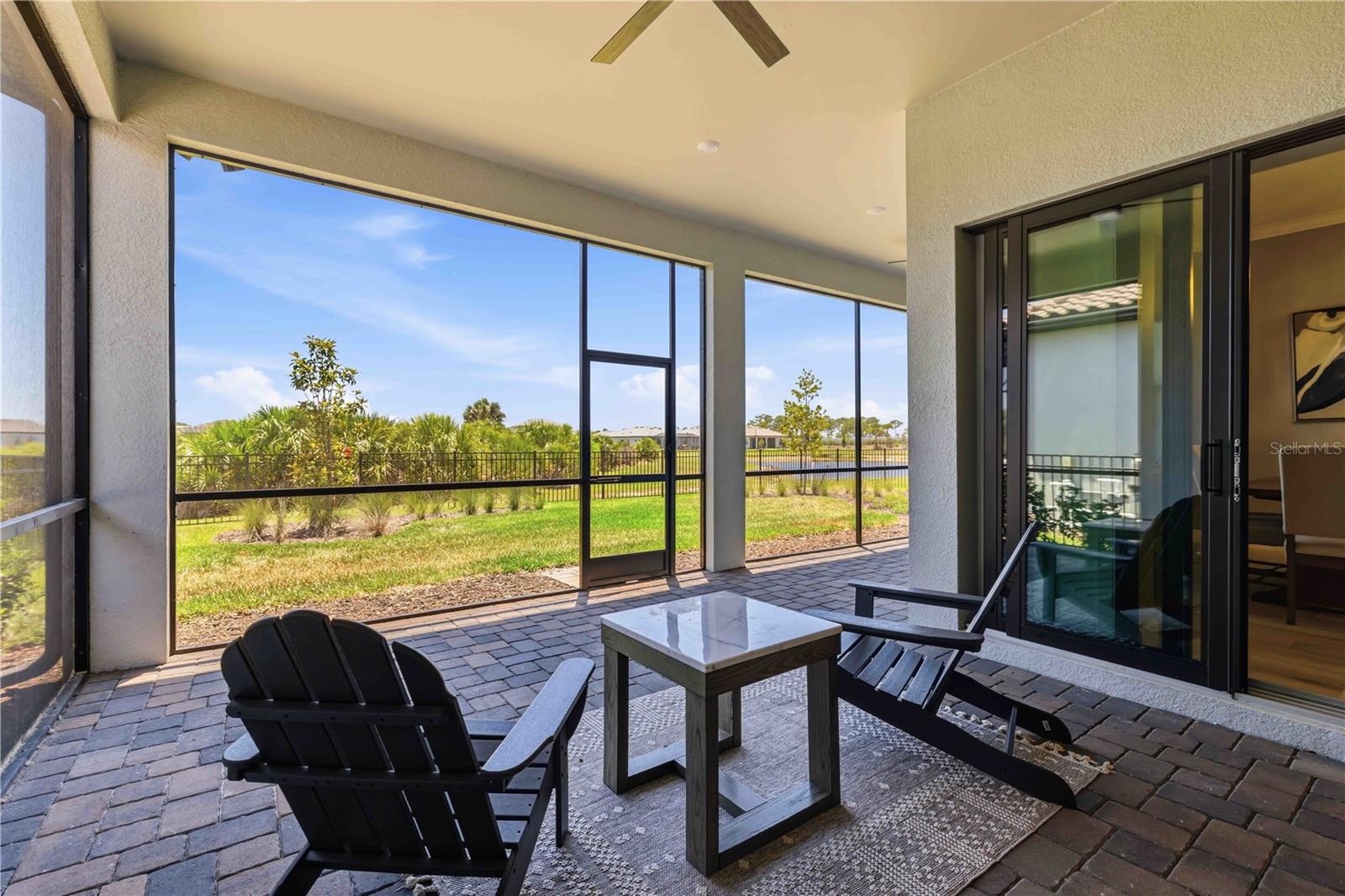 6075 SAWGRASS LAKE CT, NOKOMIS, FL, 34275