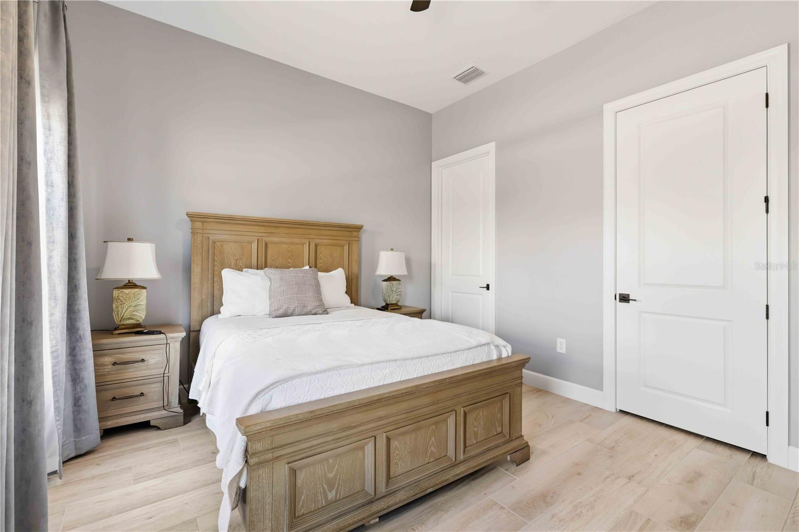 6075 SAWGRASS LAKE CT, NOKOMIS, FL, 34275