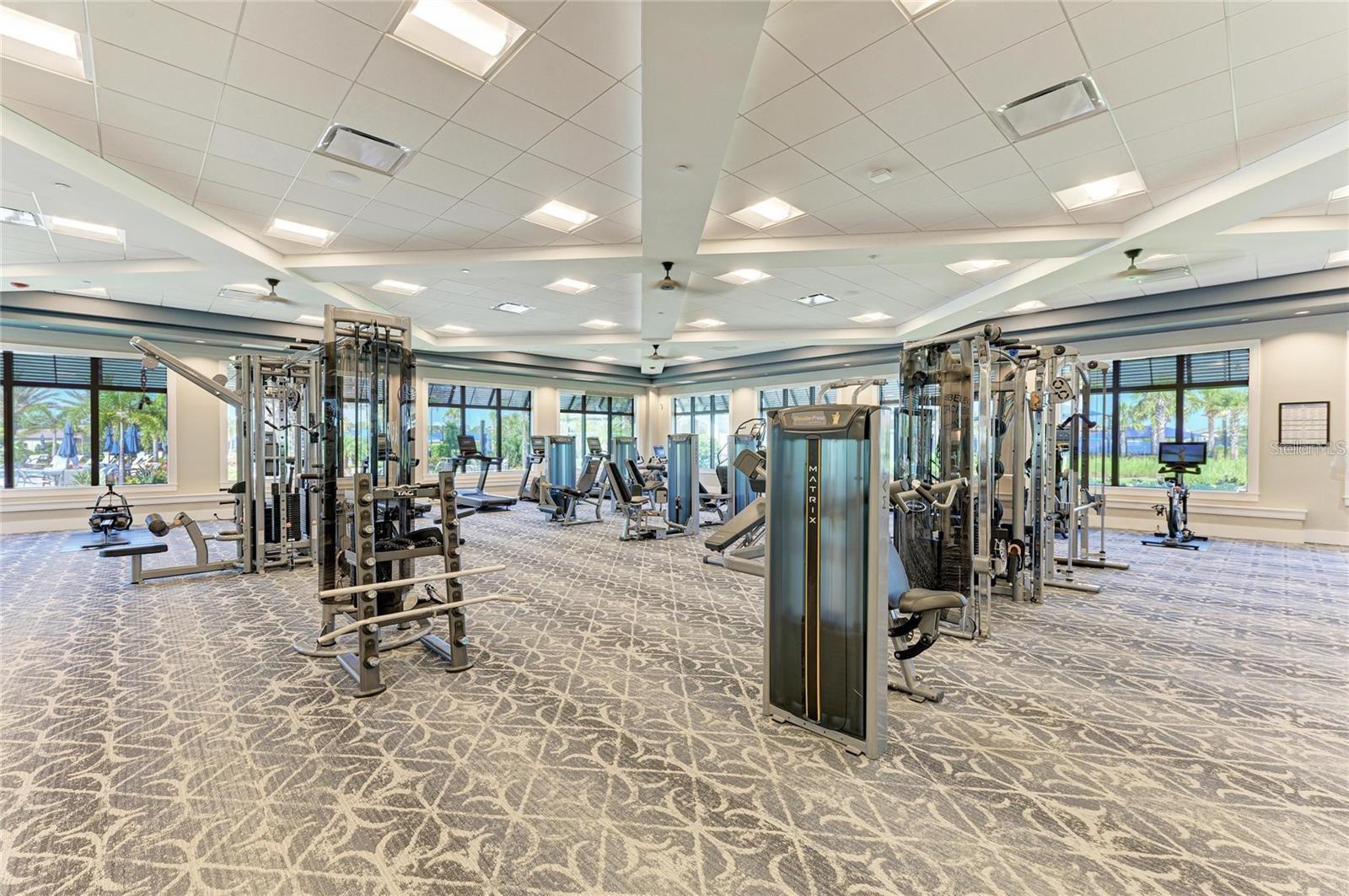 6075 SAWGRASS LAKE CT, NOKOMIS, FL, 34275