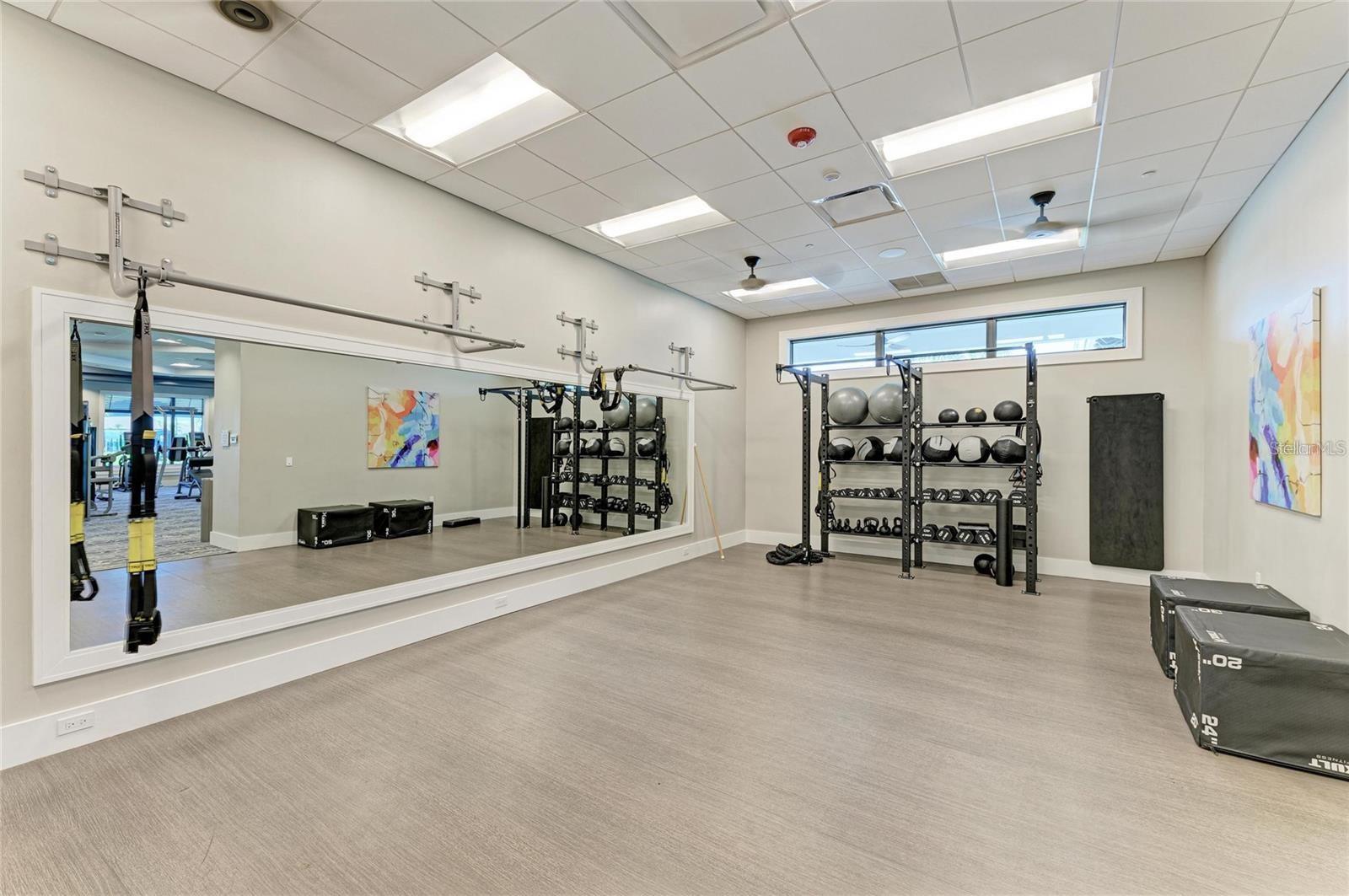 6075 SAWGRASS LAKE CT, NOKOMIS, FL, 34275