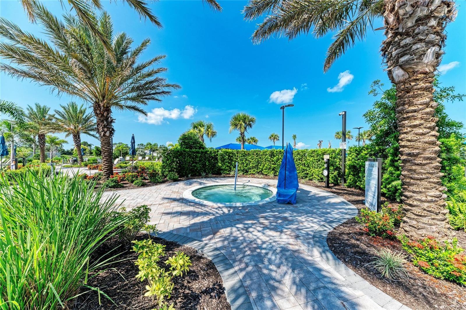 6075 SAWGRASS LAKE CT, NOKOMIS, FL, 34275