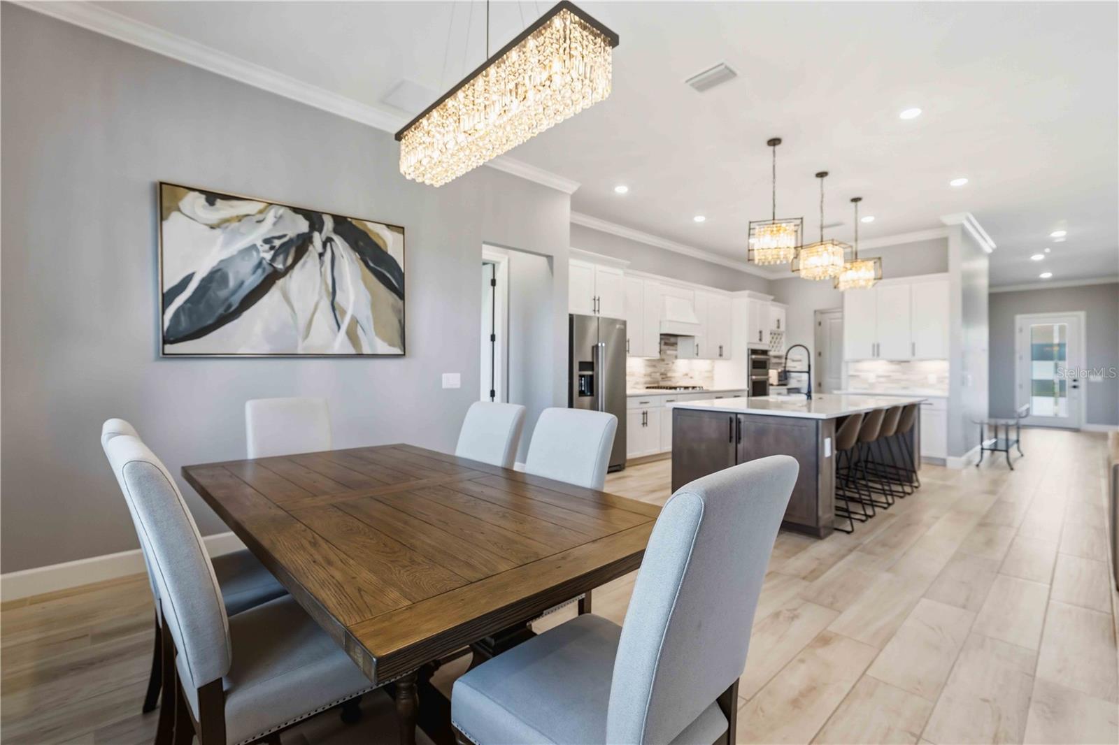 6075 SAWGRASS LAKE CT, NOKOMIS, FL, 34275