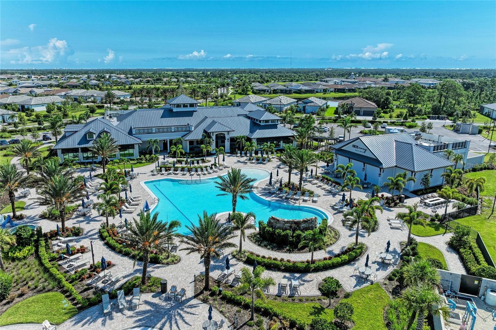 6075 SAWGRASS LAKE CT, NOKOMIS, FL, 34275