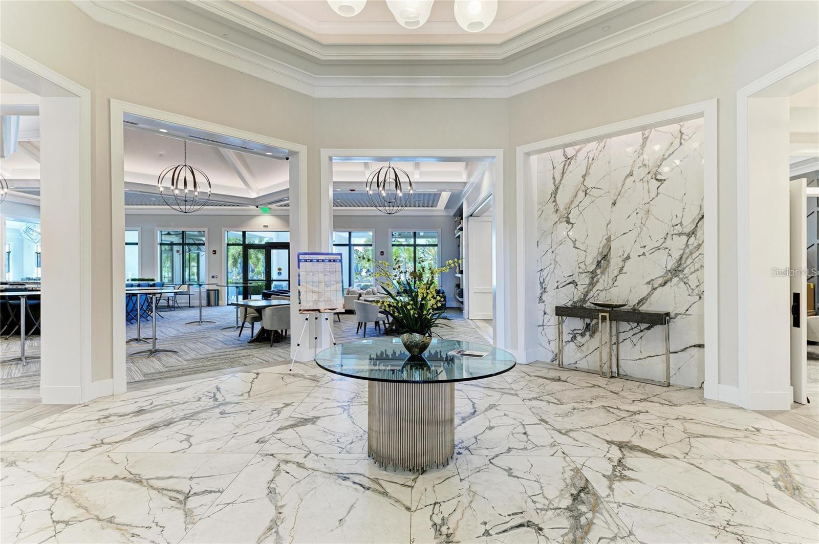 6075 SAWGRASS LAKE CT, NOKOMIS, FL, 34275