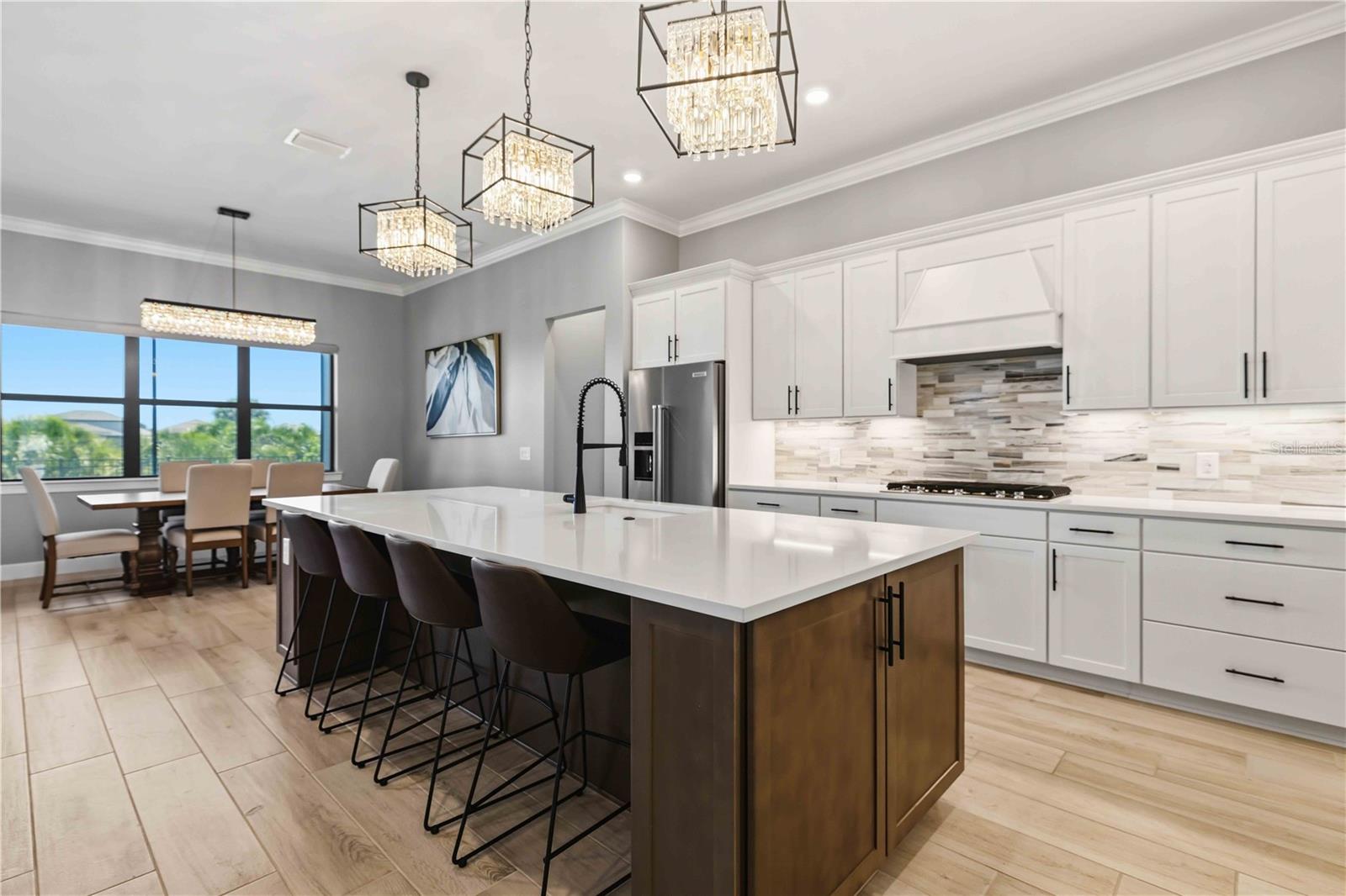 6075 SAWGRASS LAKE CT, NOKOMIS, FL, 34275