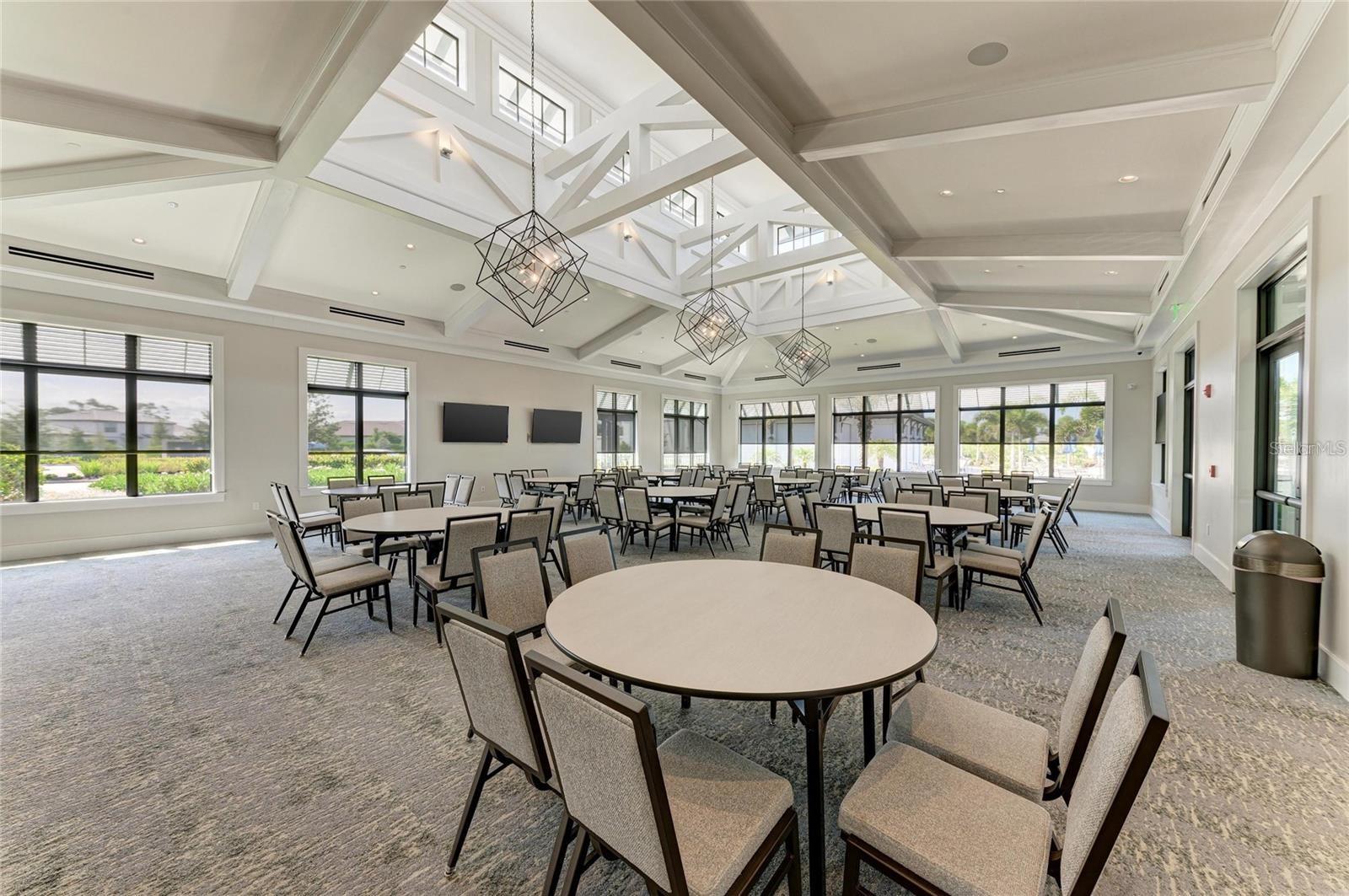 6075 SAWGRASS LAKE CT, NOKOMIS, FL, 34275